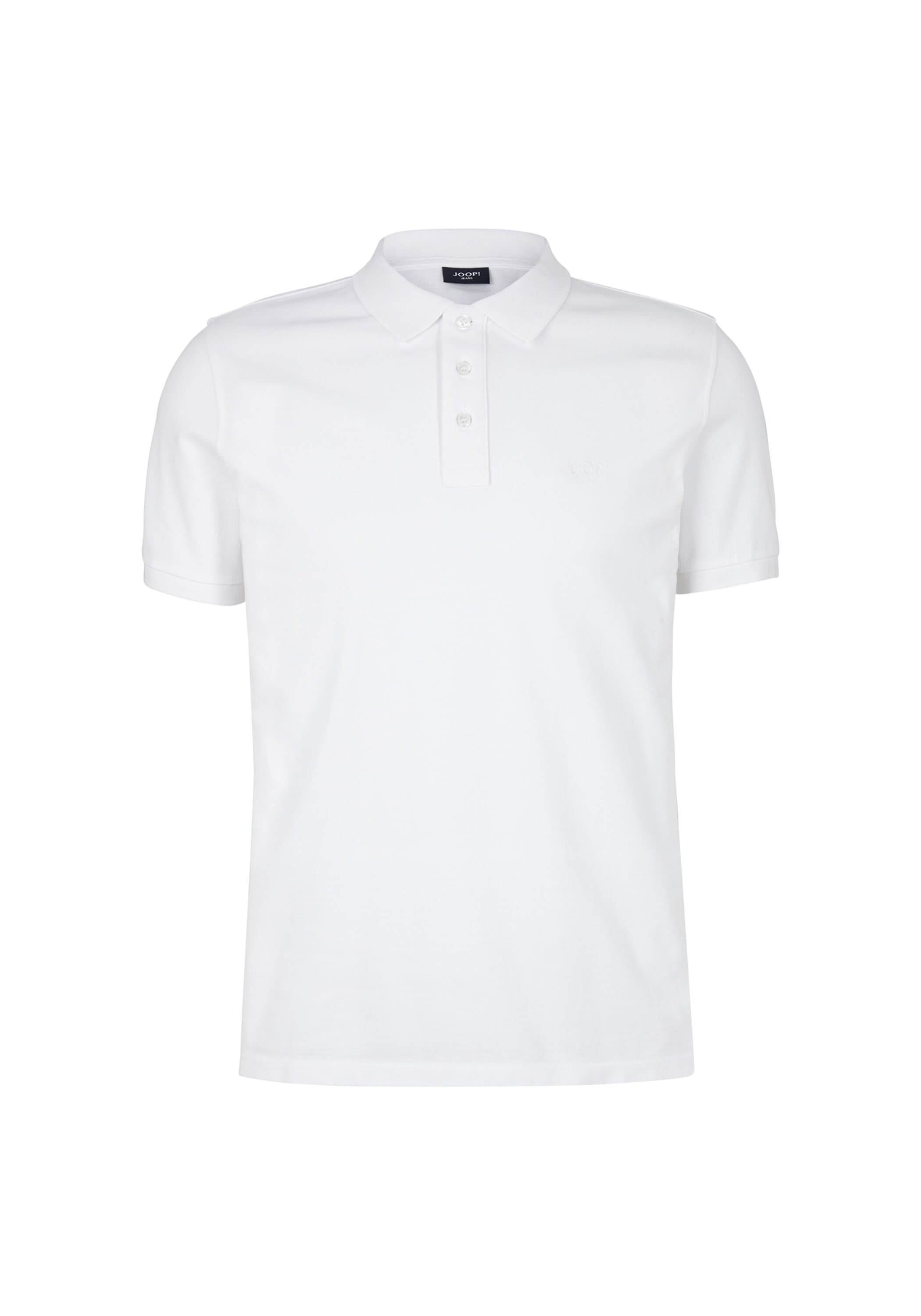 Joop Jeans Poloshirt "Poloshirt Ambrosio"