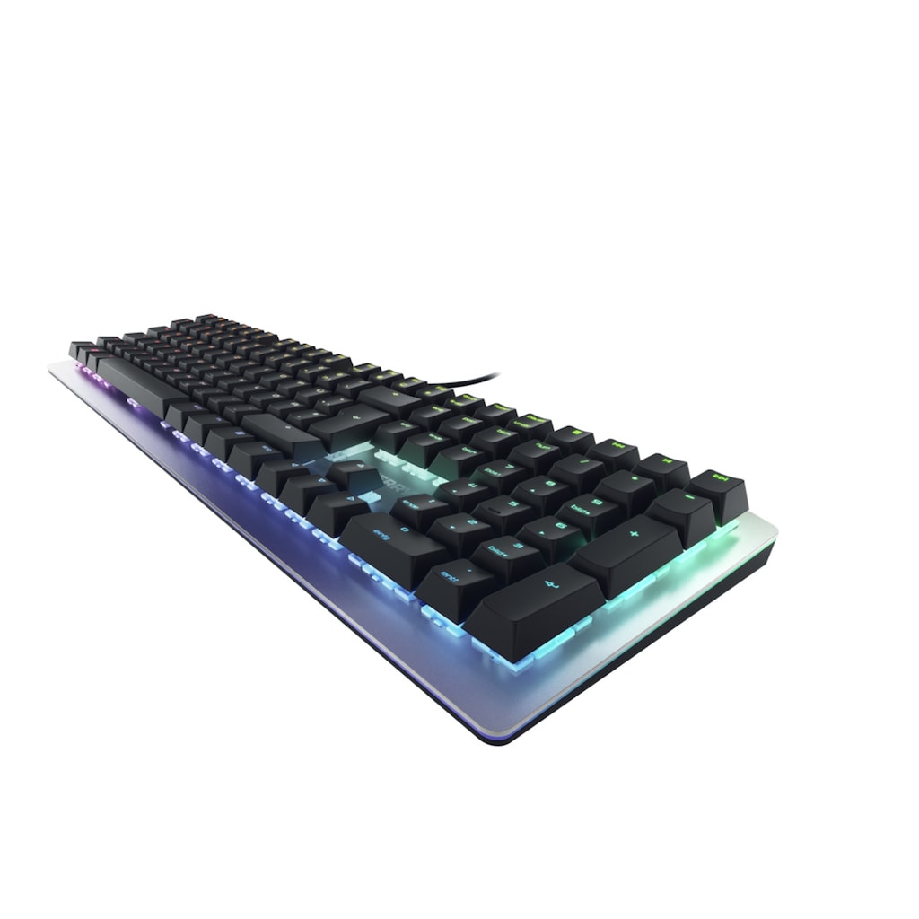 Cherry Gaming-Tastatur »MV 3.0 RGB«