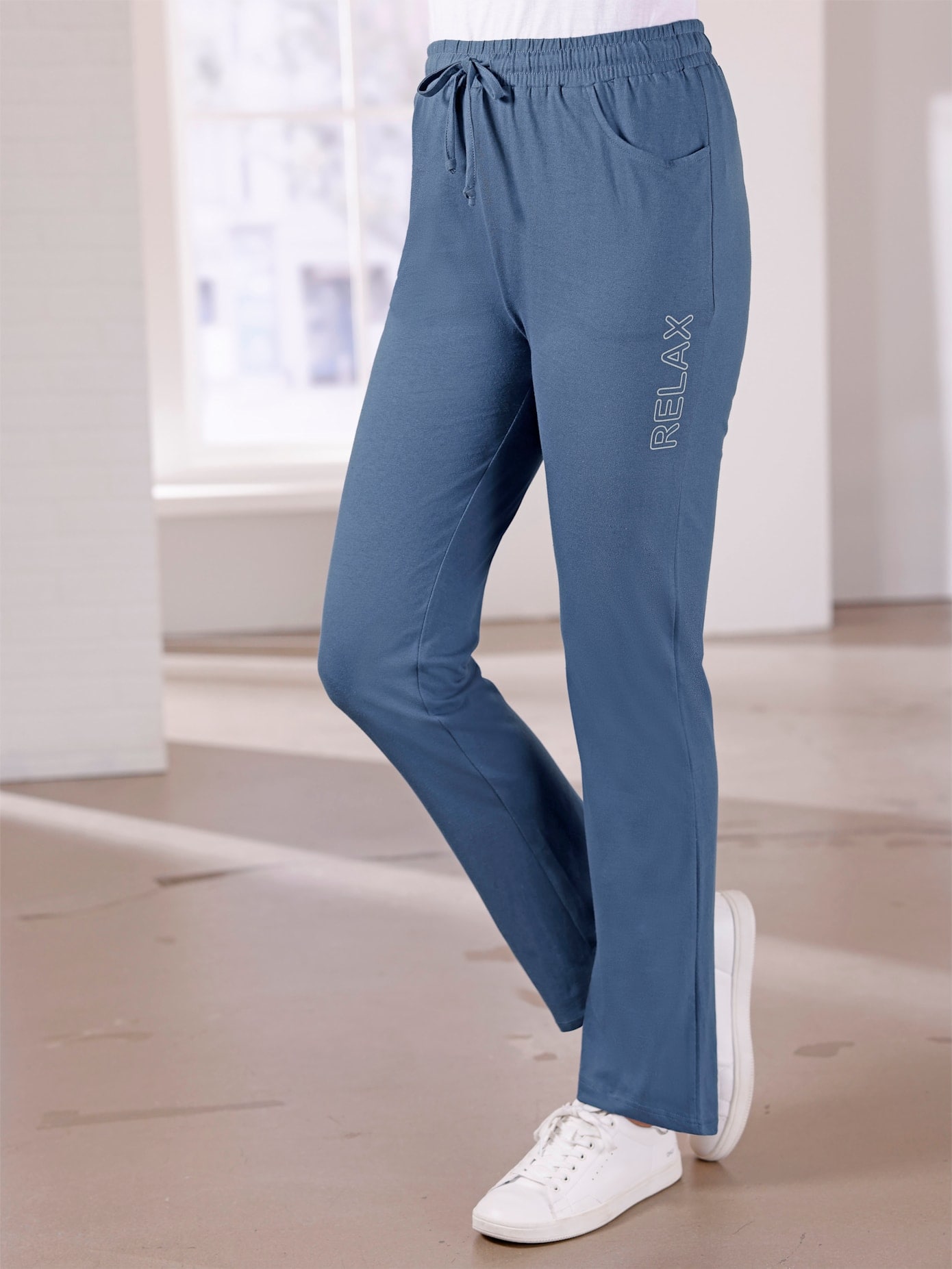 nicht definiert Schlupfhose günstig online kaufen