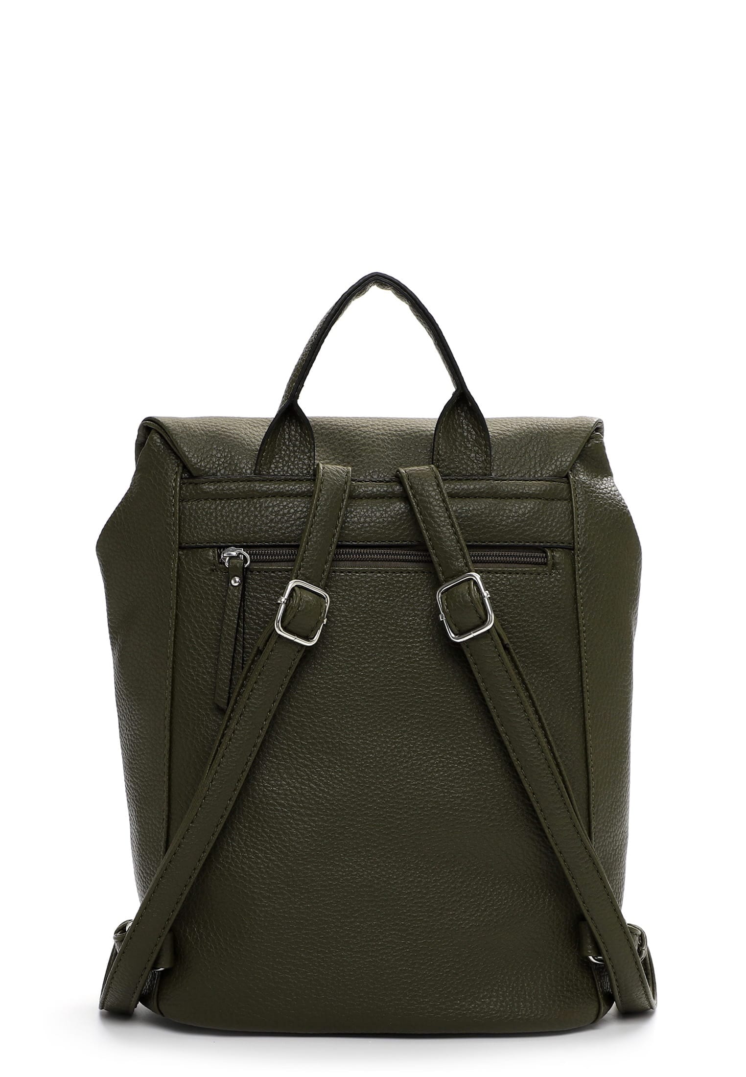 EMILY & NOAH Rucksack »Rucksack E&N Tours RUE 09«