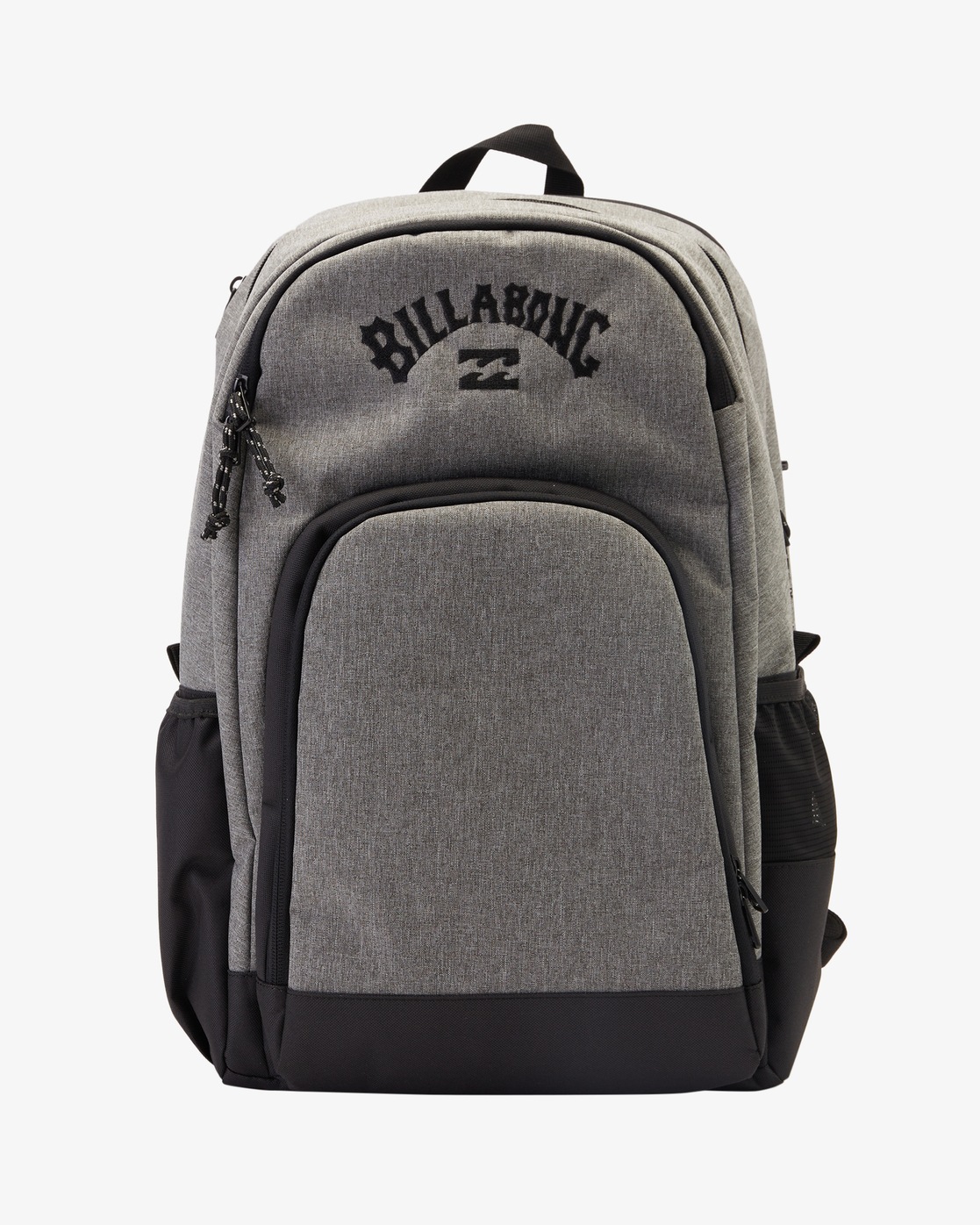 Billabong Tagesrucksack »Command 29L«