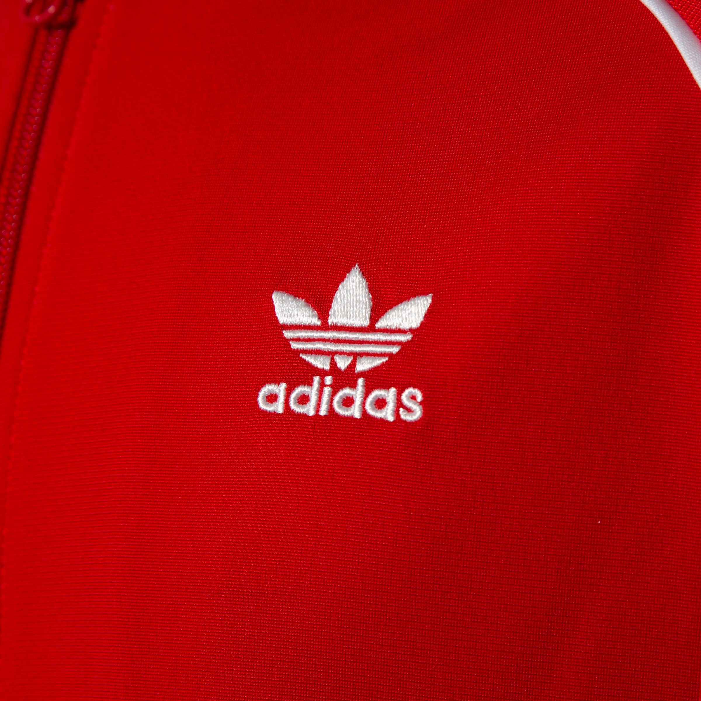 adidas Originals Sporthose »ADICOLOR SST KIDS«  Superstar Kinder Trainingshose