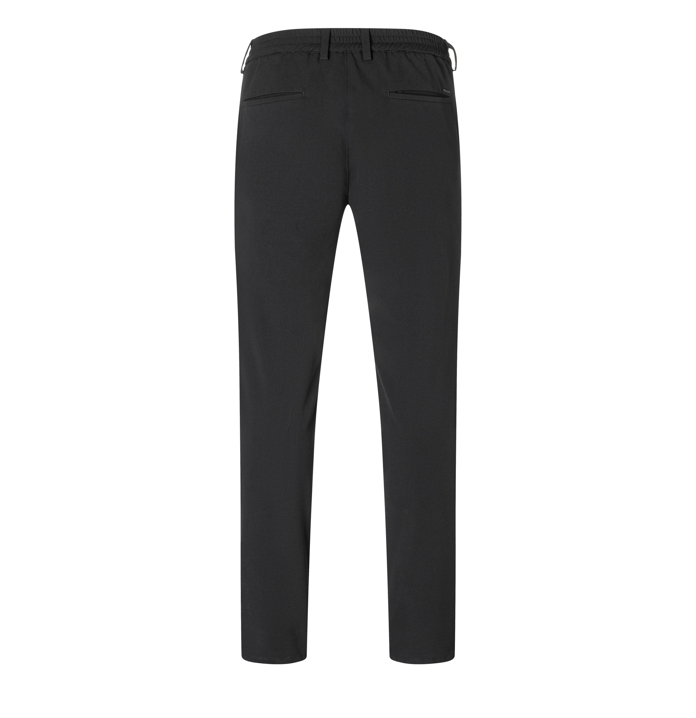 MAC Stoffhose "Traveller" günstig online kaufen
