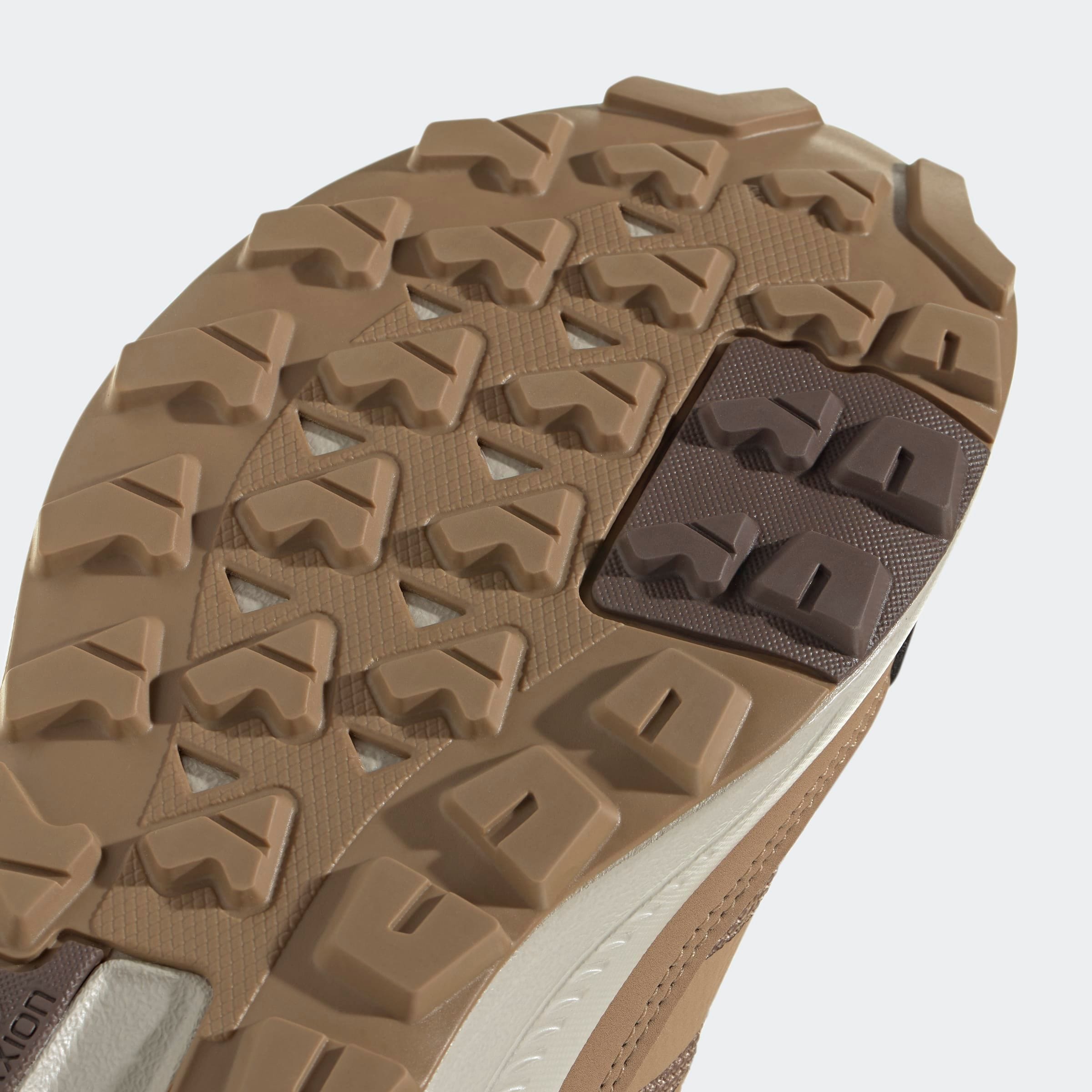 adidas TERREX Wanderschuh »ANYLANDER CLIMAWARM+ E«