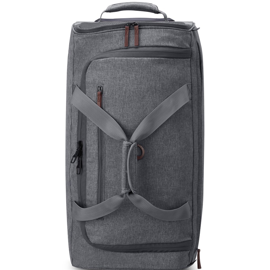 Delsey Reisetasche »Maubert 2.0, 64 cm«