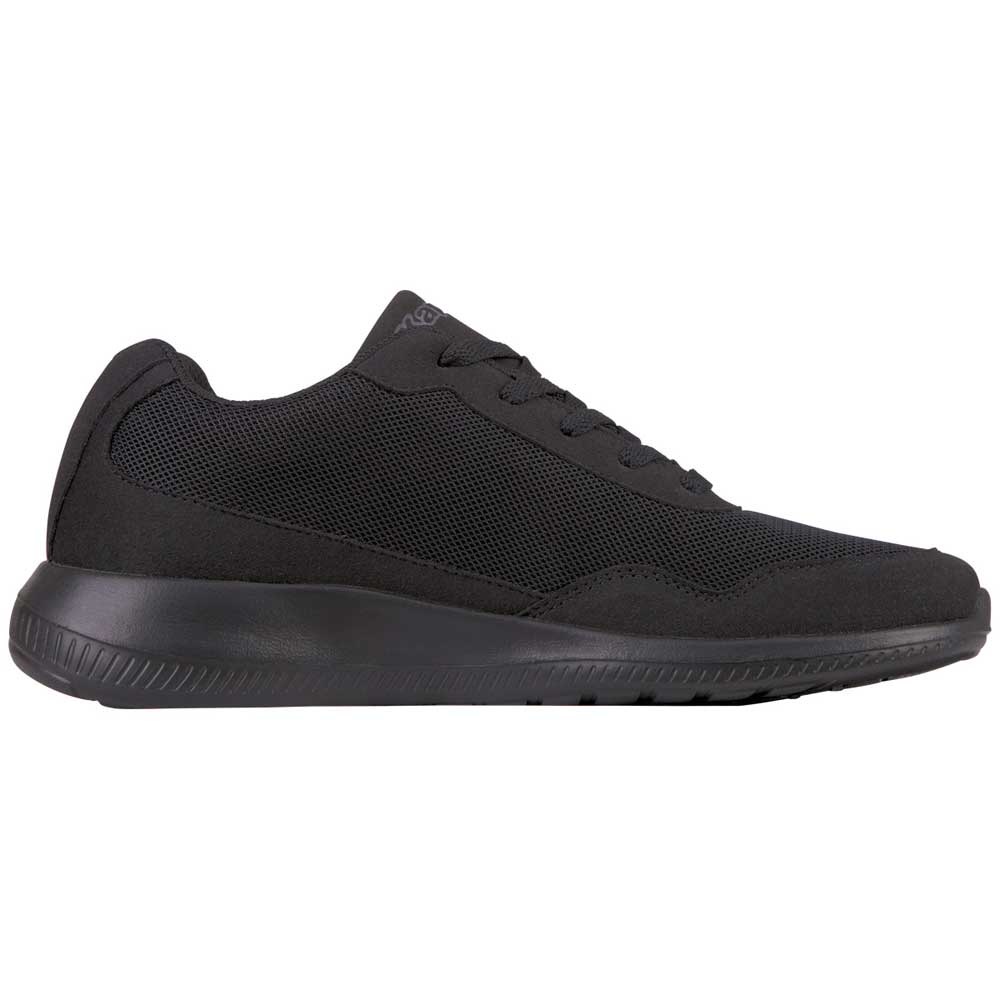 Kappa Sneaker, mit besonders leichter Sohle günstig online kaufen
