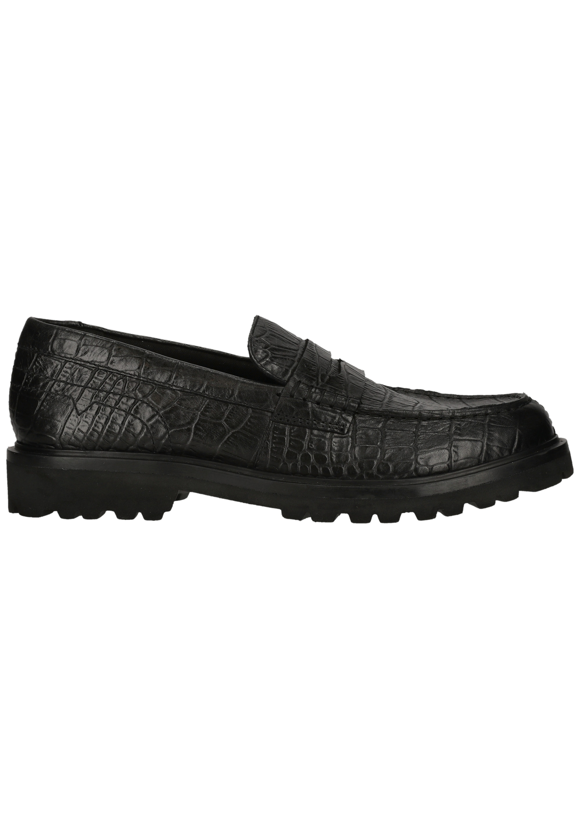 Clarks Slipper »Berwick«  mit EXTRALIGHT®-Sohle