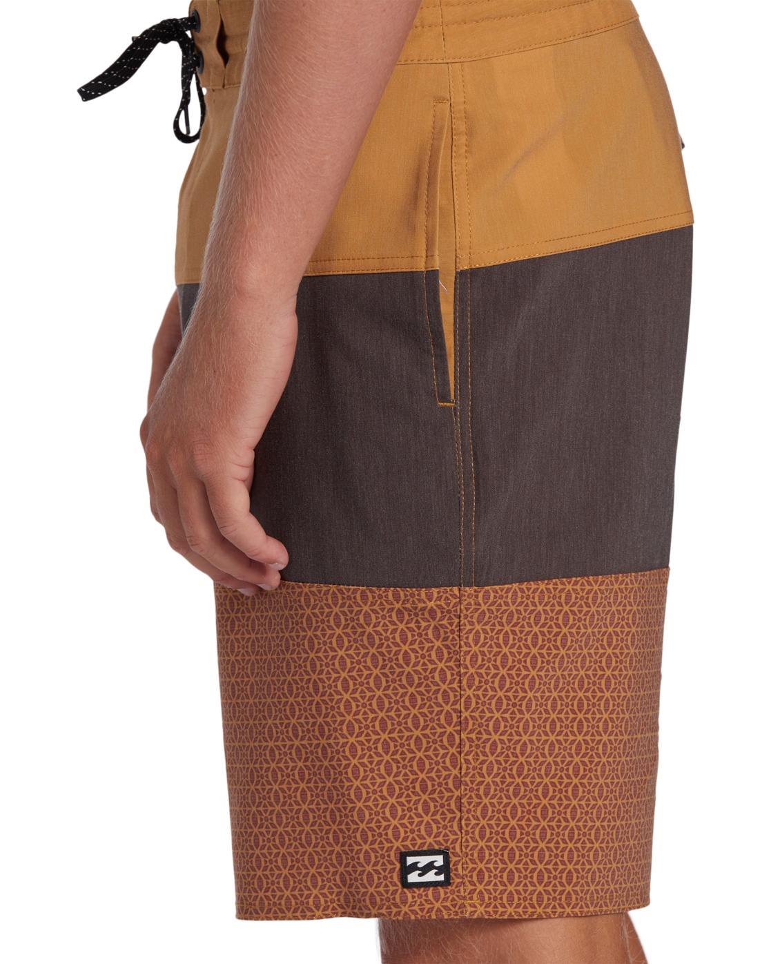 Billabong Boardshorts »Tribong Lo Tide 19"«