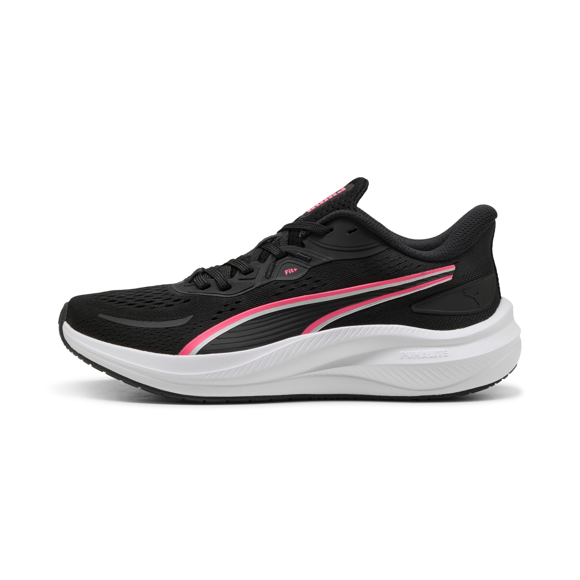 PUMA Laufschuh »SKYROCKET LITE 2«  PUMALITE-Komfort & Grip mit sicherem Fit und modernem Design