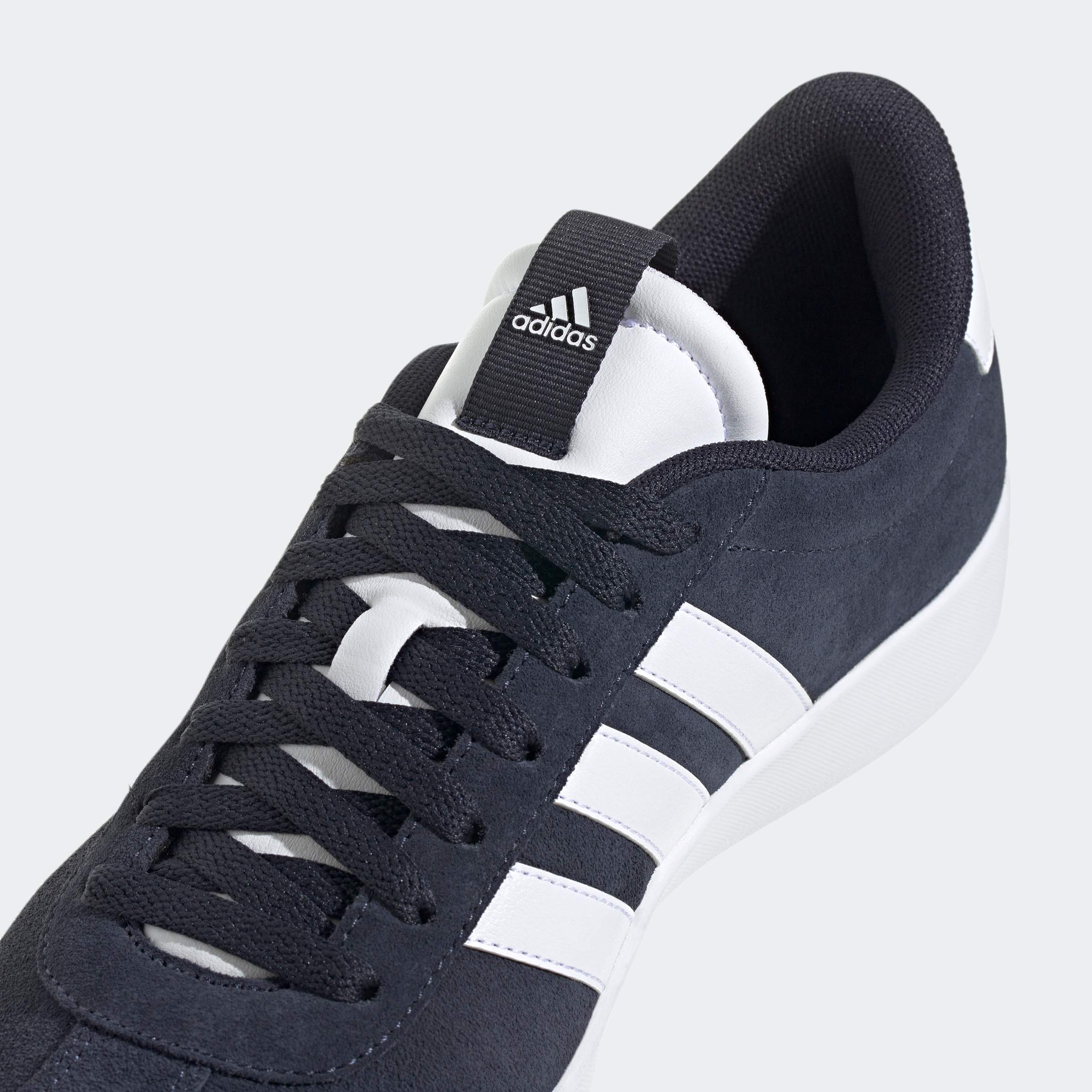 adidas Sportswear Sneaker "VL COURT 3.0", inspiriert vom Design des adidas günstig online kaufen