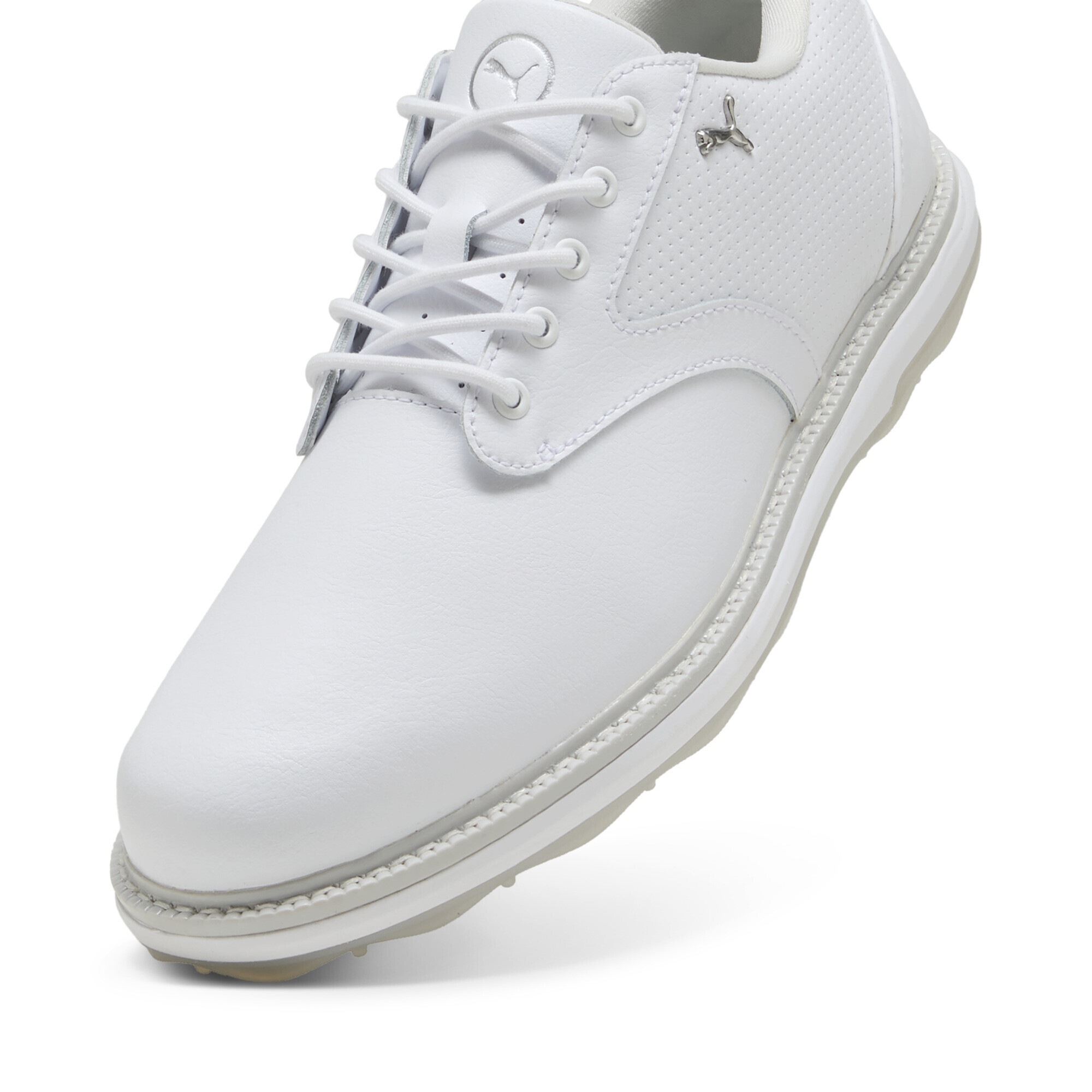 PUMA Golfschuh »Avant 2 Golfschuhe Damen«