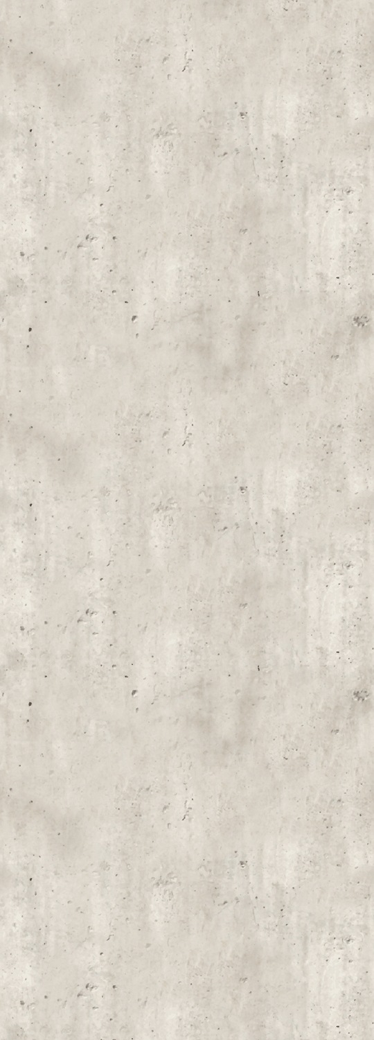 queence Vinyltapete "Hope" Abriebeffekte Steinoptik bedruckt clean minimalistisch unifarben glatt 90x250cm, selbstklebend, kinderleichte Anbringung, Sticker