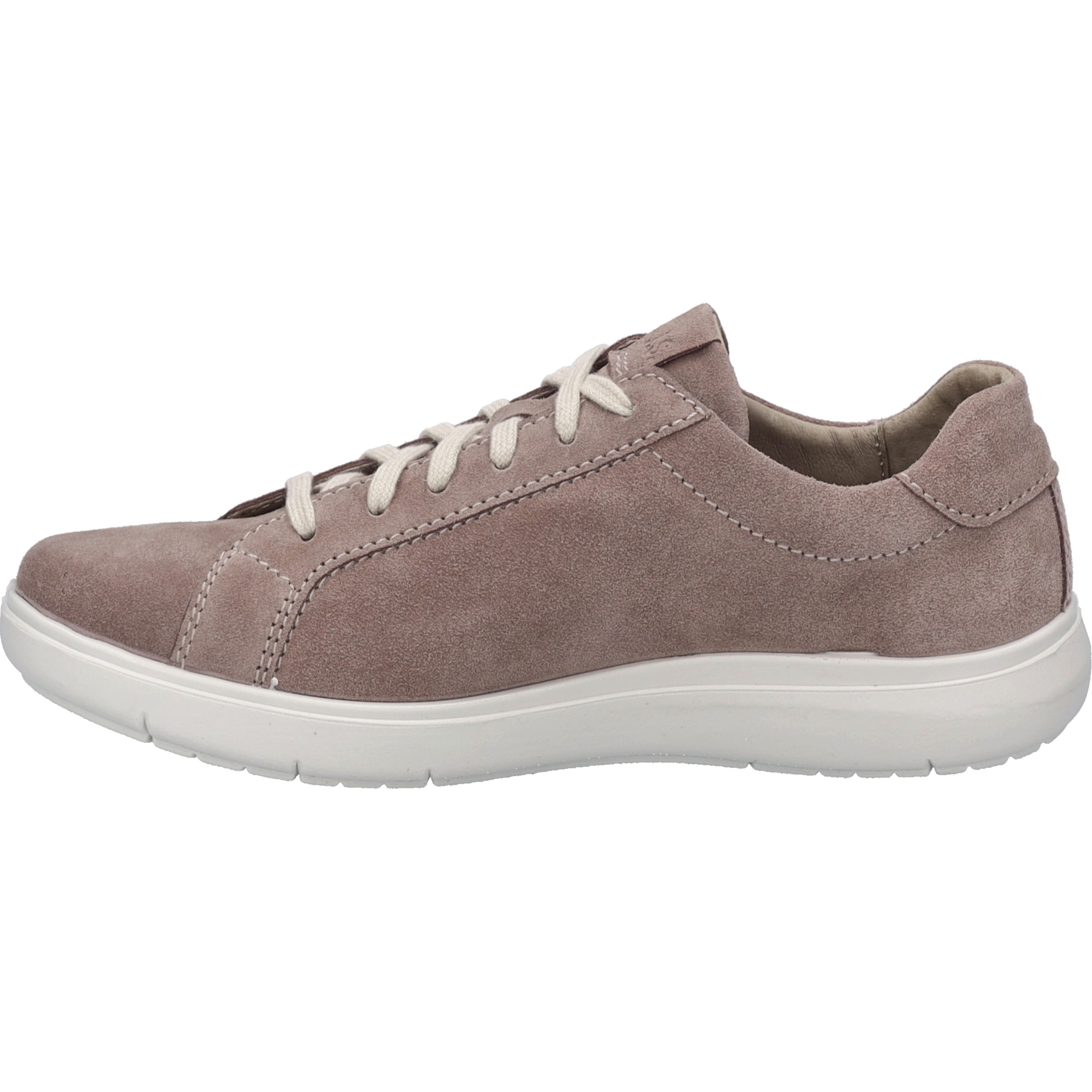 Josef Seibel Sneaker »Megan 07, altrosa«