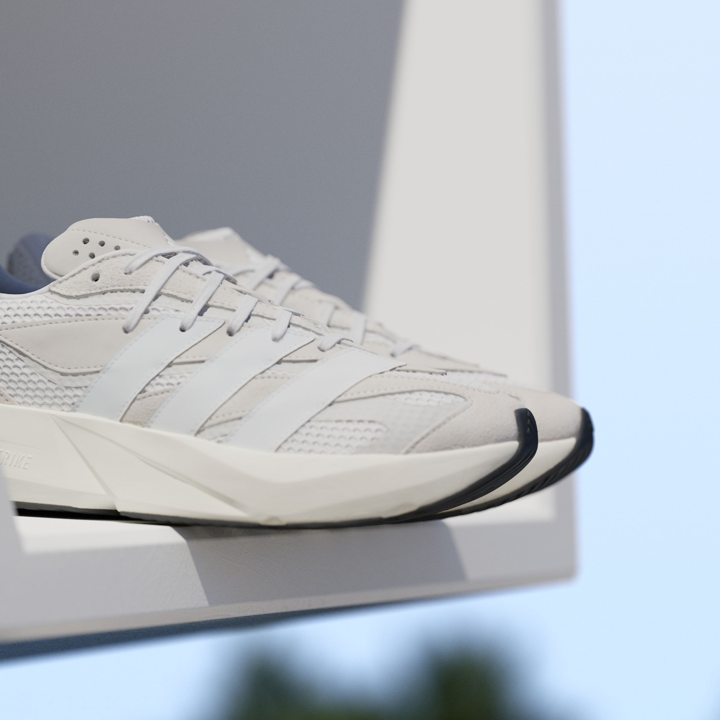 adidas Sportswear Sneaker »LIGHTBLAZE«