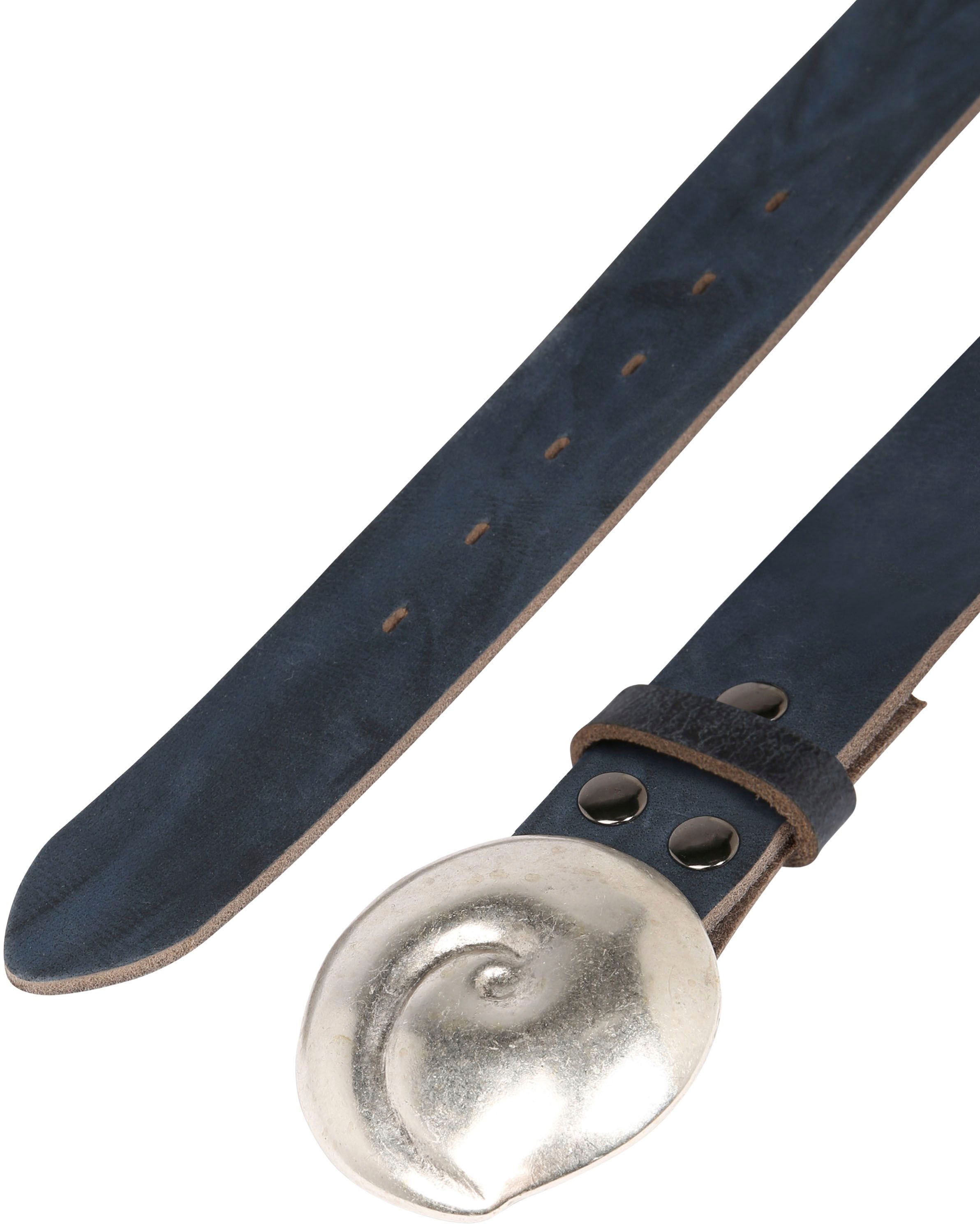 Rettungsring Gürtel Ledergürtel günstig online kaufen