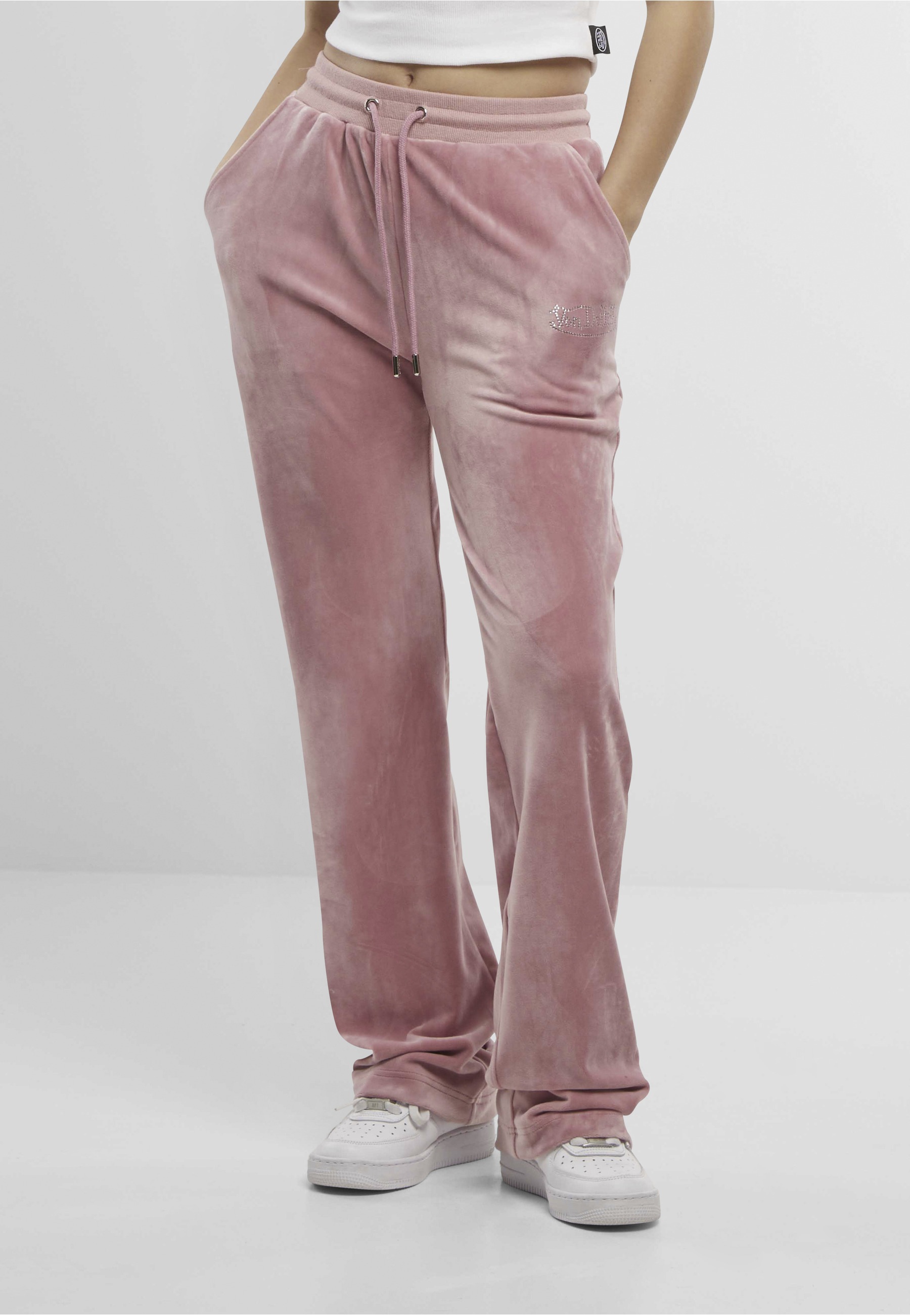 Von Dutch Jogginghose »Von Dutch ELYA PANTS«