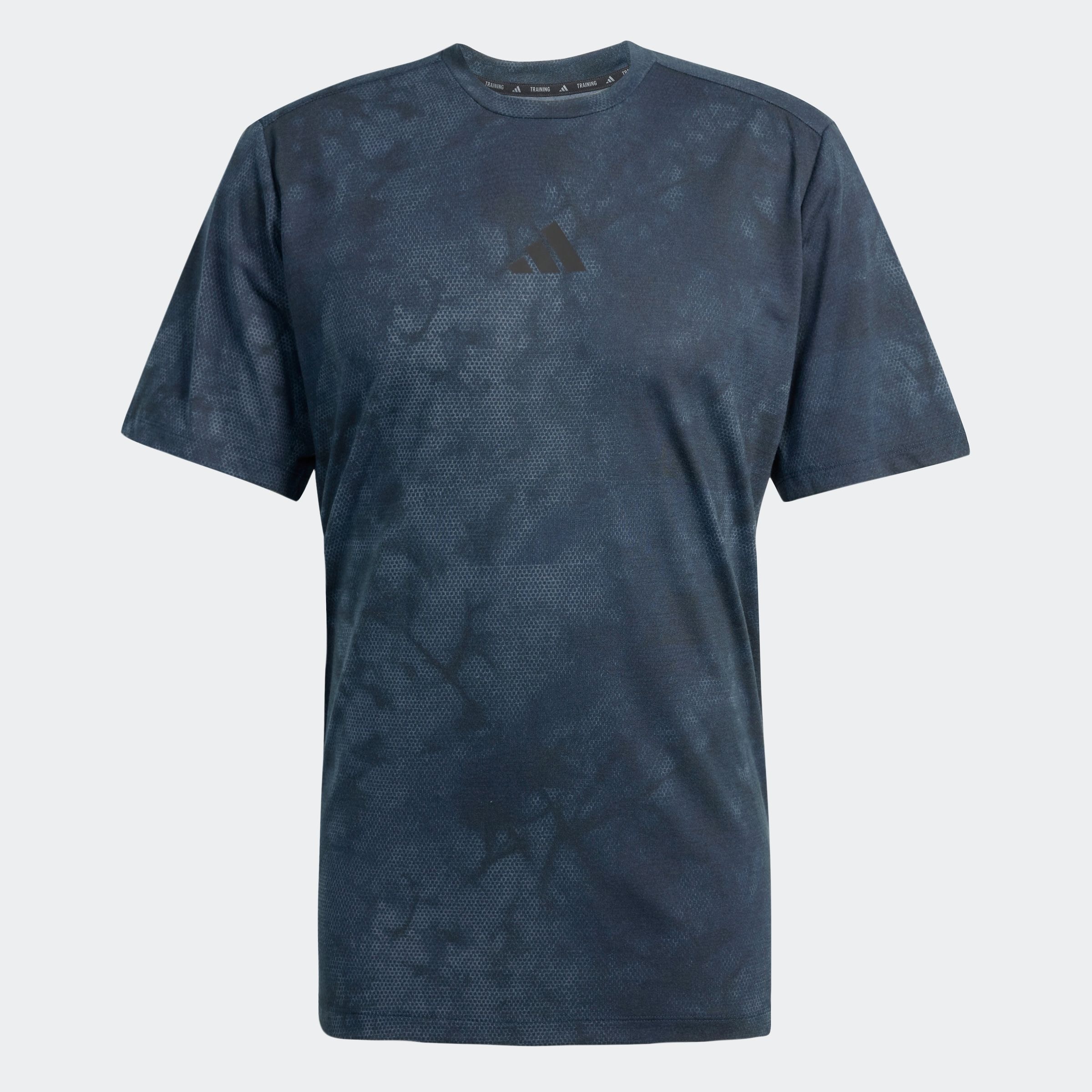 adidas Performance T-Shirt »POWER AOP TEE«