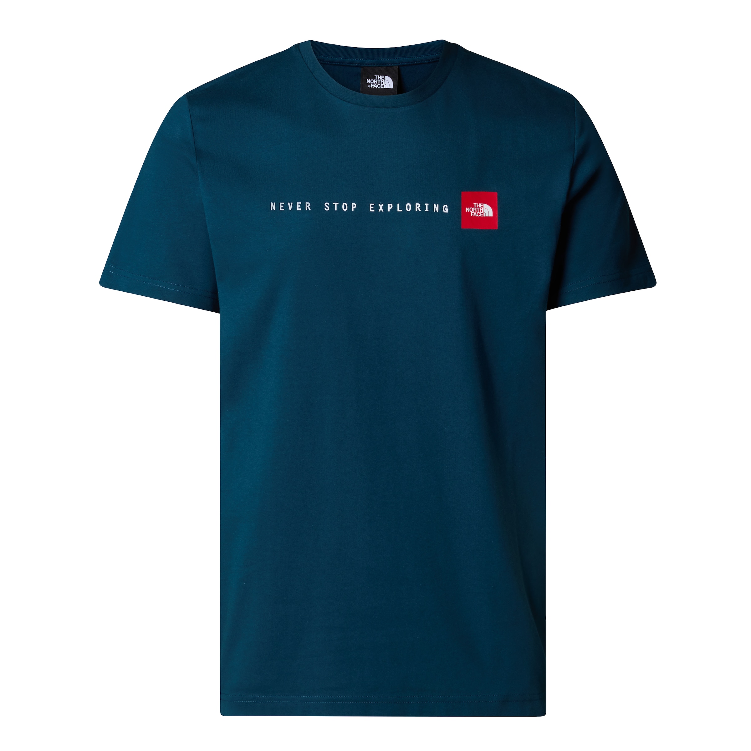 The North Face T-Shirt