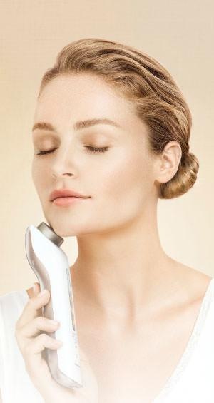 Panasonic Enhancer »Japanese Rituals EH-XT20-N503«, für Anti-Aging-Tiefenpflege