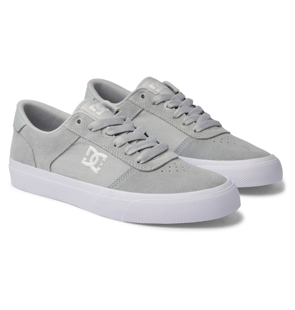 DC Shoes Sneaker "Teknic" günstig online kaufen