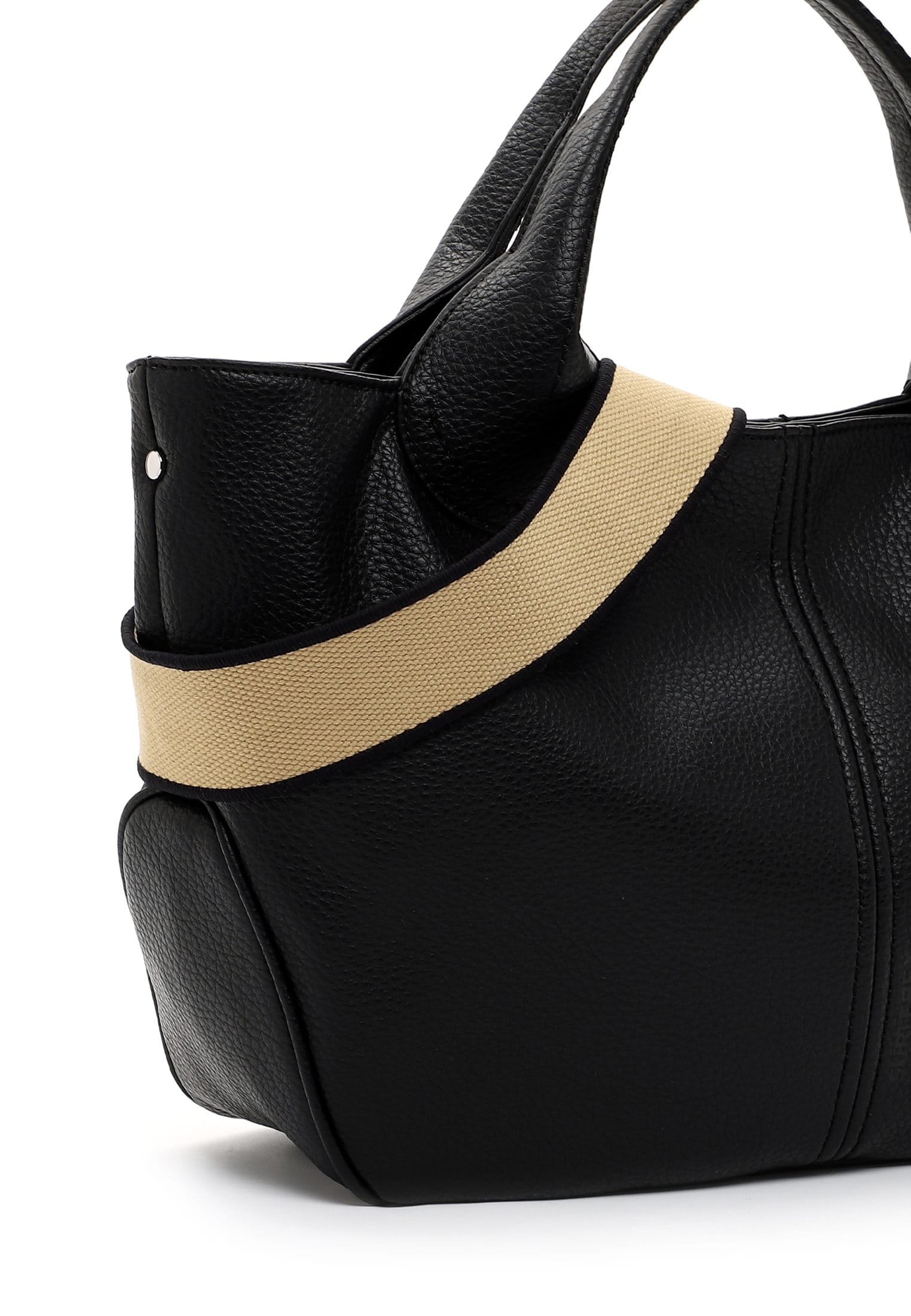 SURI FREY Shopper »Shopper SFY Nessy«