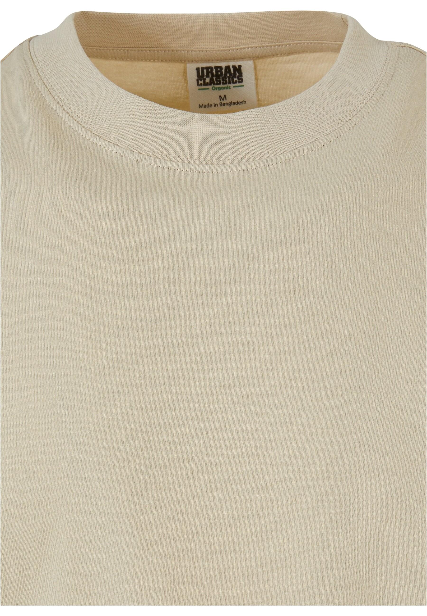 Thumbnail - URBAN CLASSICS T-Shirt "Urban Classics Herren Organic Tall Tee" 1 Stk.