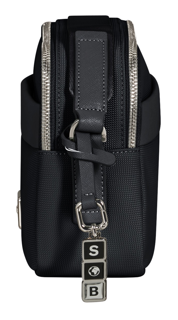 Samsonite Schultertasche »IMAGE BIZ«