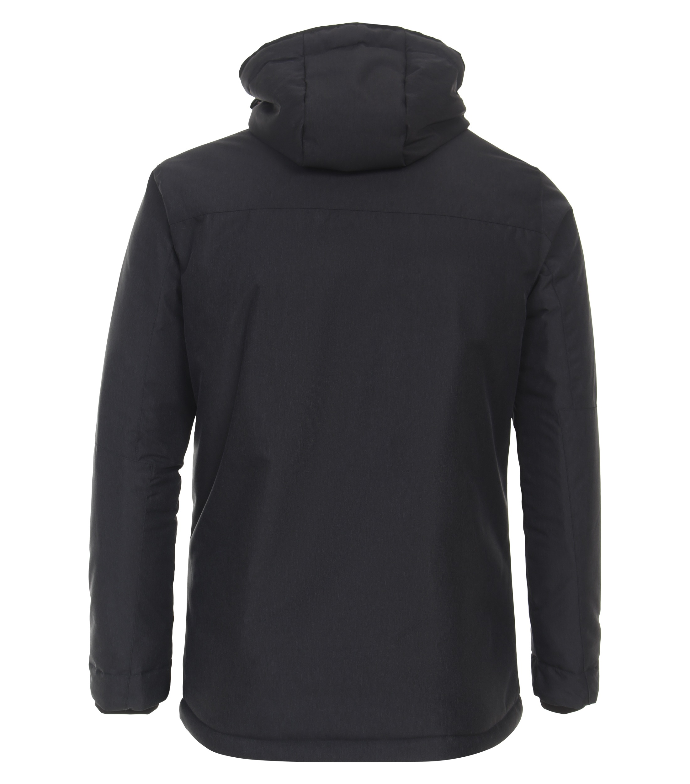CASAMODA Funktionsjacke »CASAMODA Funktionsjacke uni«