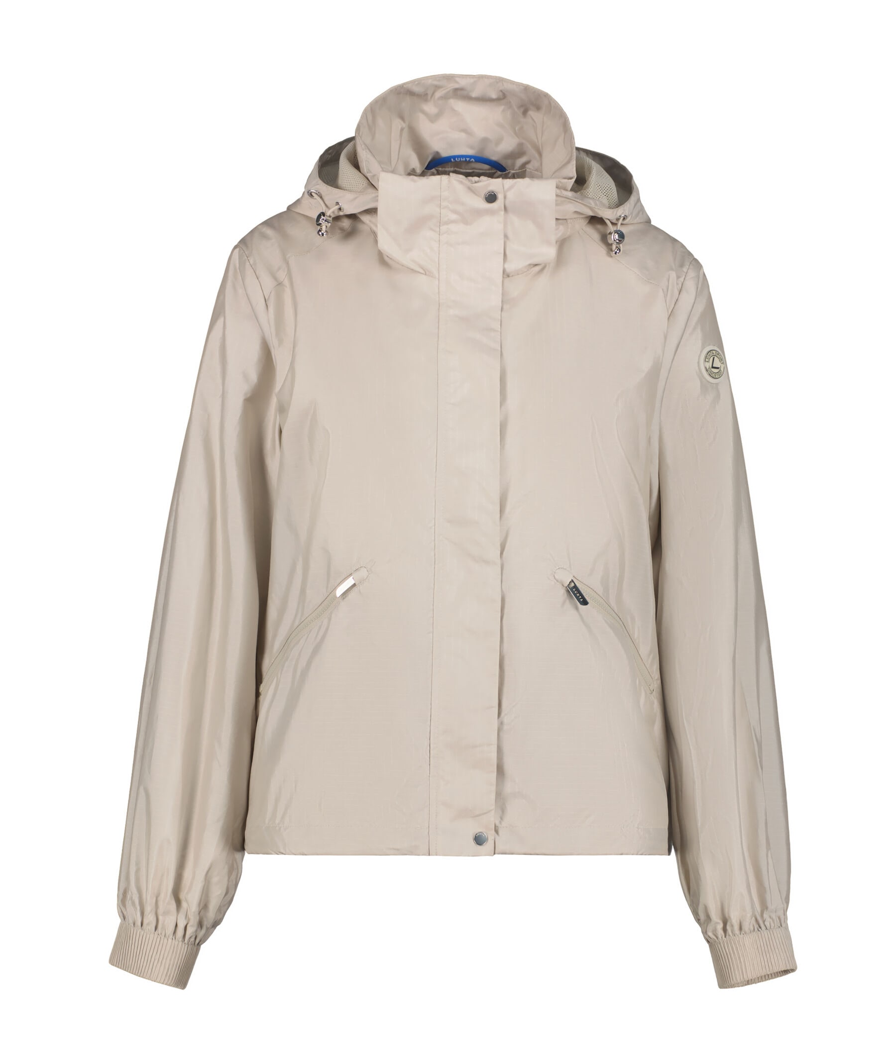 Luhta "Luhta Jacke Ahvenus"