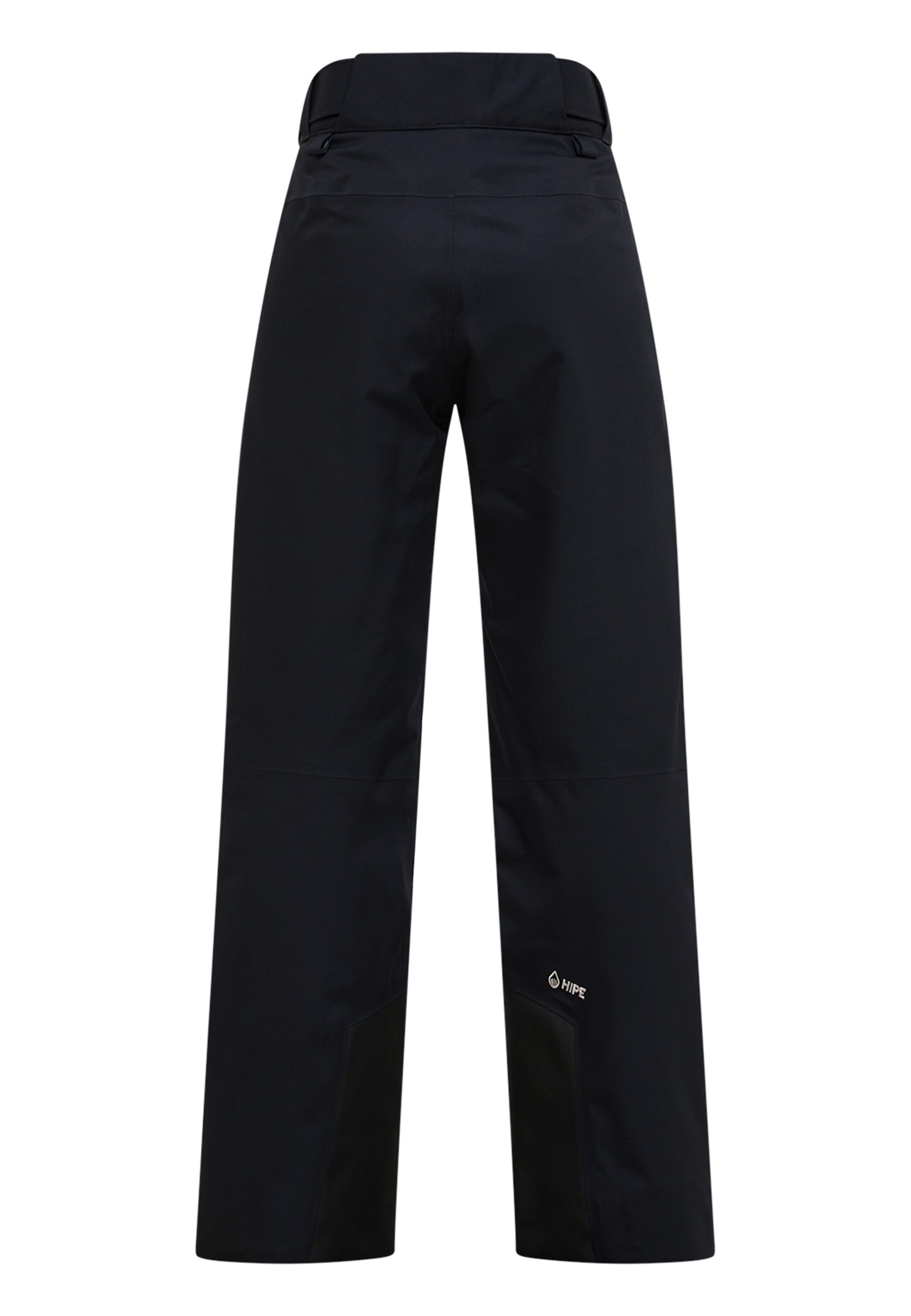 Peak Performance Skihose »Jr Anima Insulated Pants«  wasserdicht