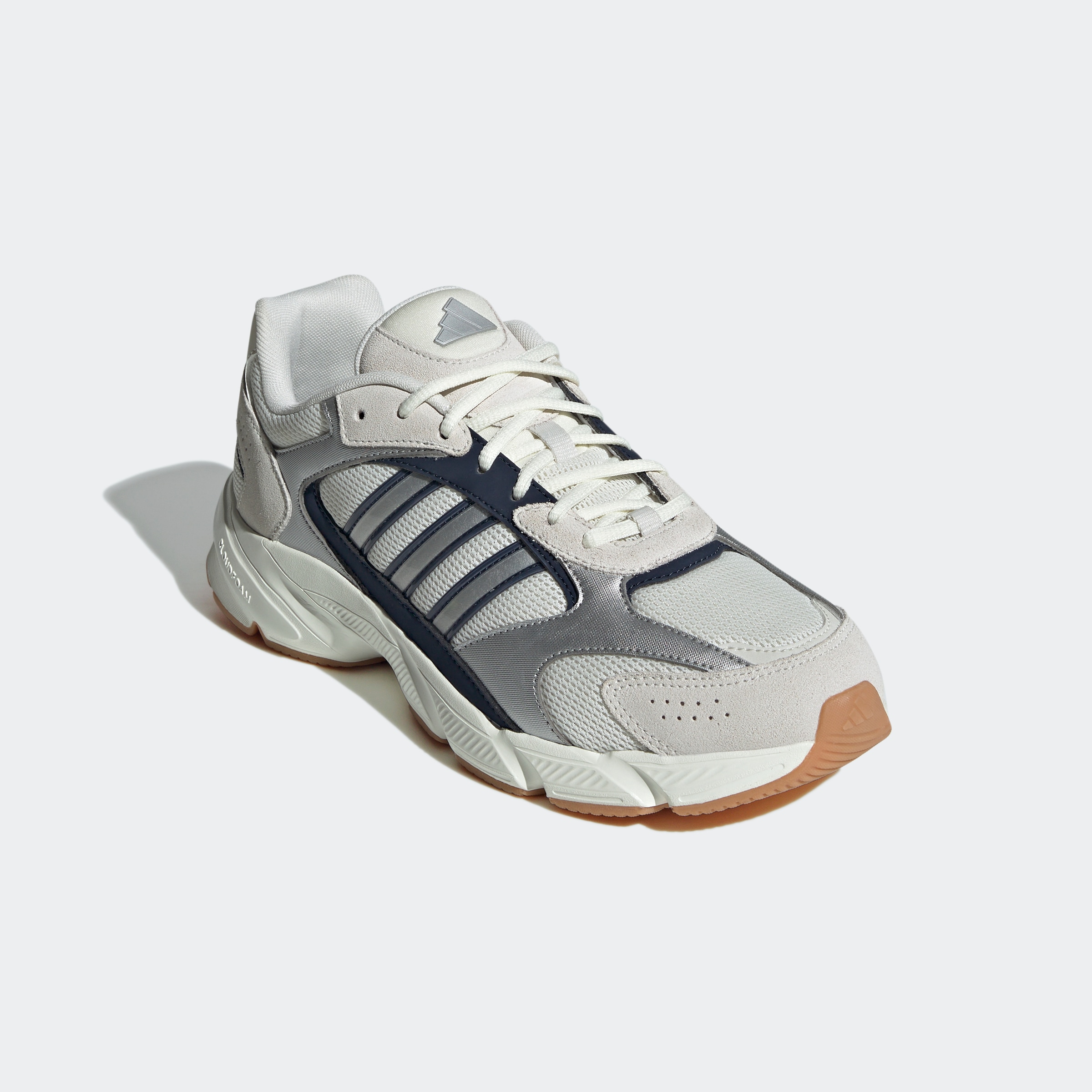 Sneaker »CRAZYCHAOS 2000«, inspiriert vom Design des adidas RESPONSE CL