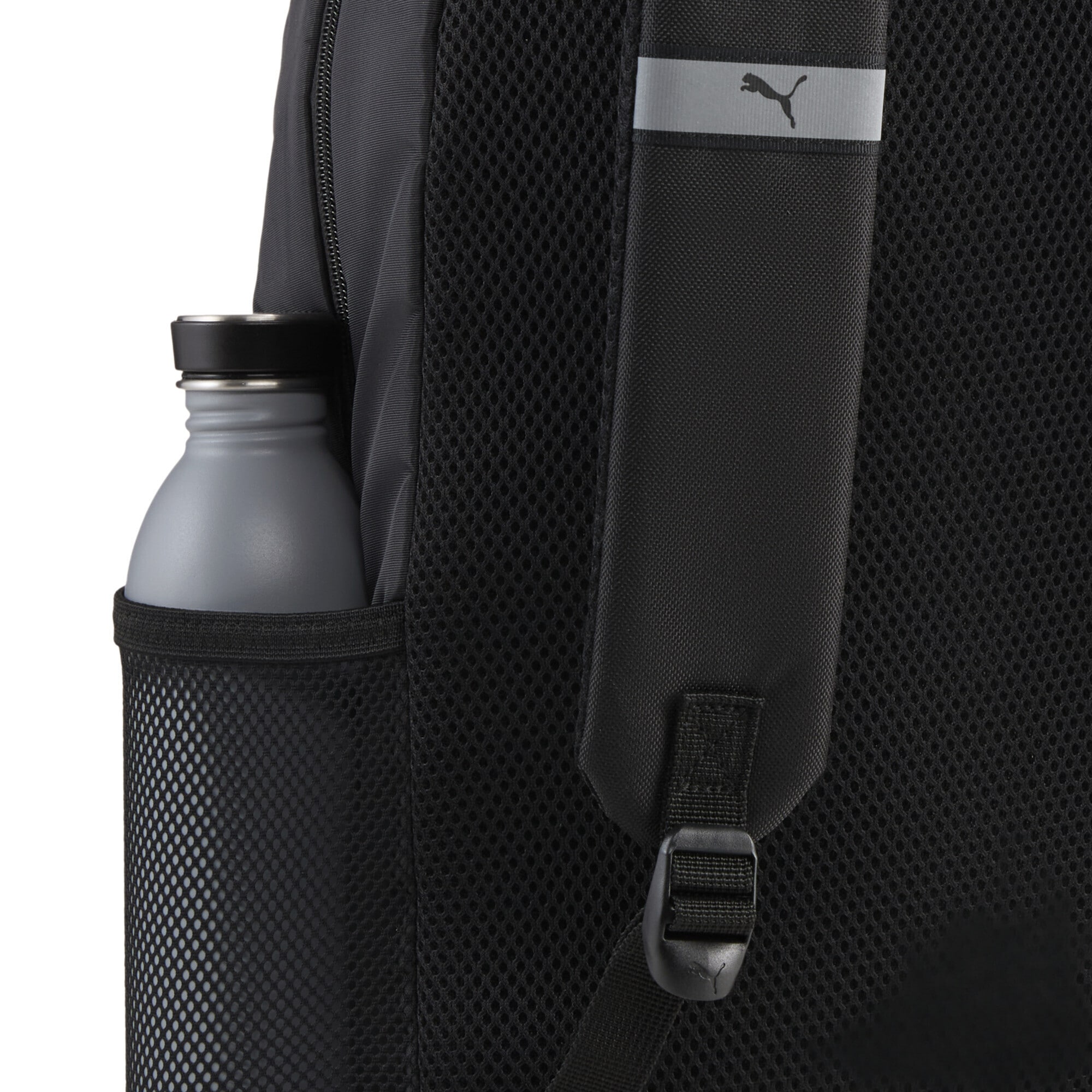 PUMA Freizeitrucksack »PUMA Phase Puffer 20 l Rucksack Erwachsene«