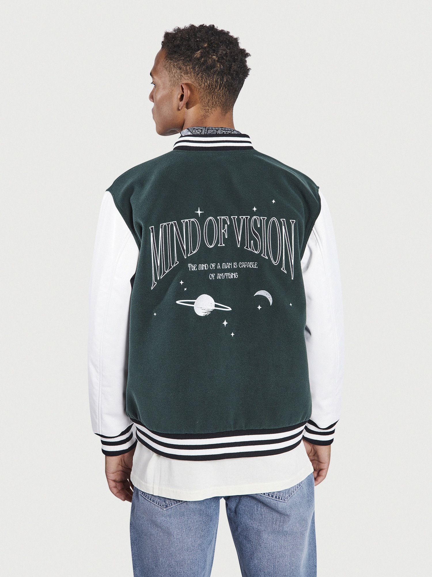 REDEFINED REBEL Funktionsjacke "Redefined Rebel Jacket RRArcher Jacket" günstig online kaufen