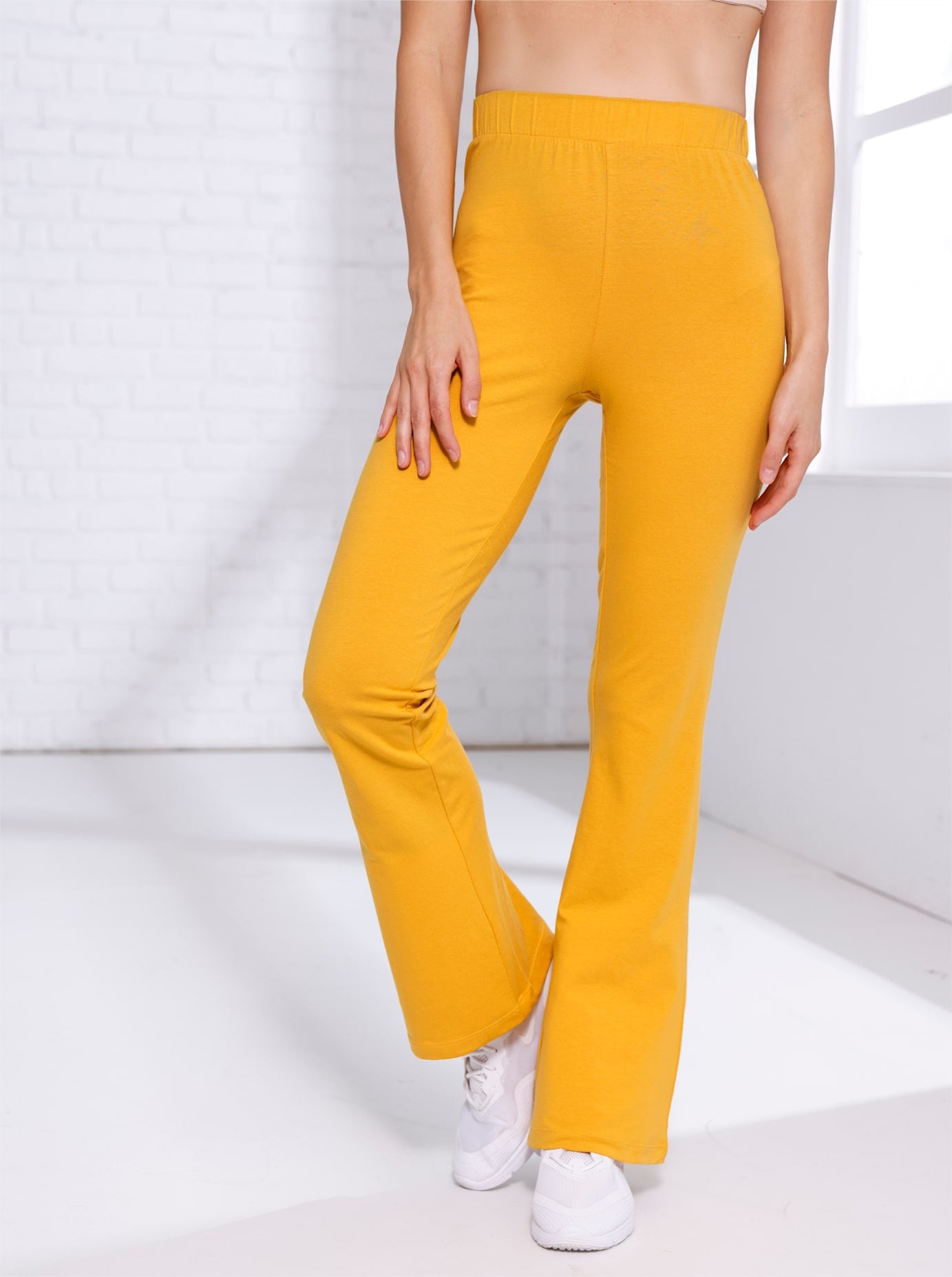 Schlupfhose günstig online kaufen