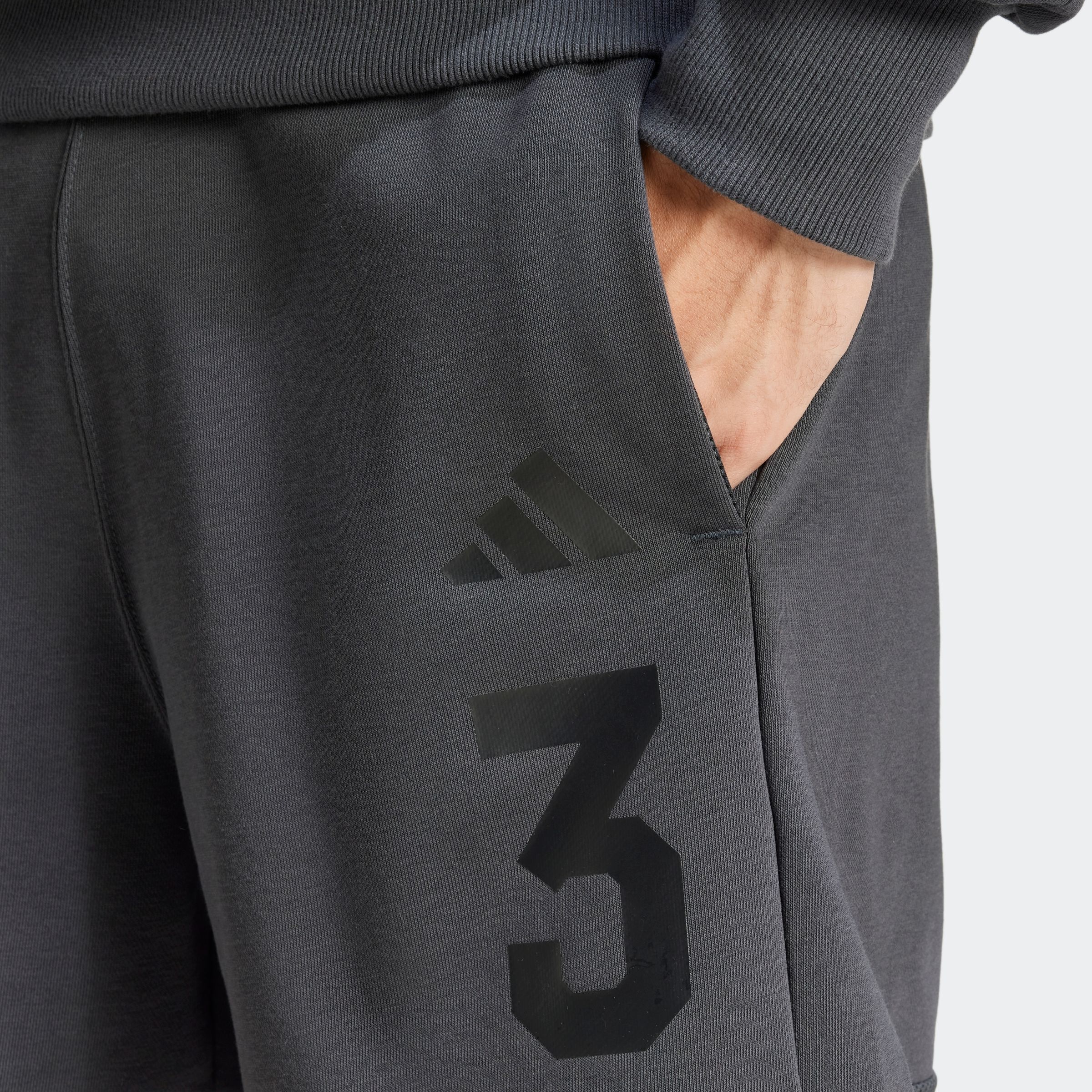 adidas Sportswear Shorts »M US SPORTS SH«, (1 tlg.)