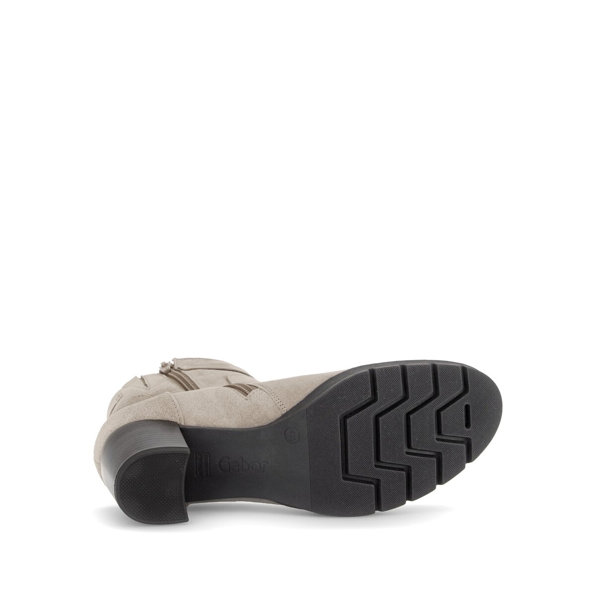 Gabor Stiefelette »Elegante Stiefelette«