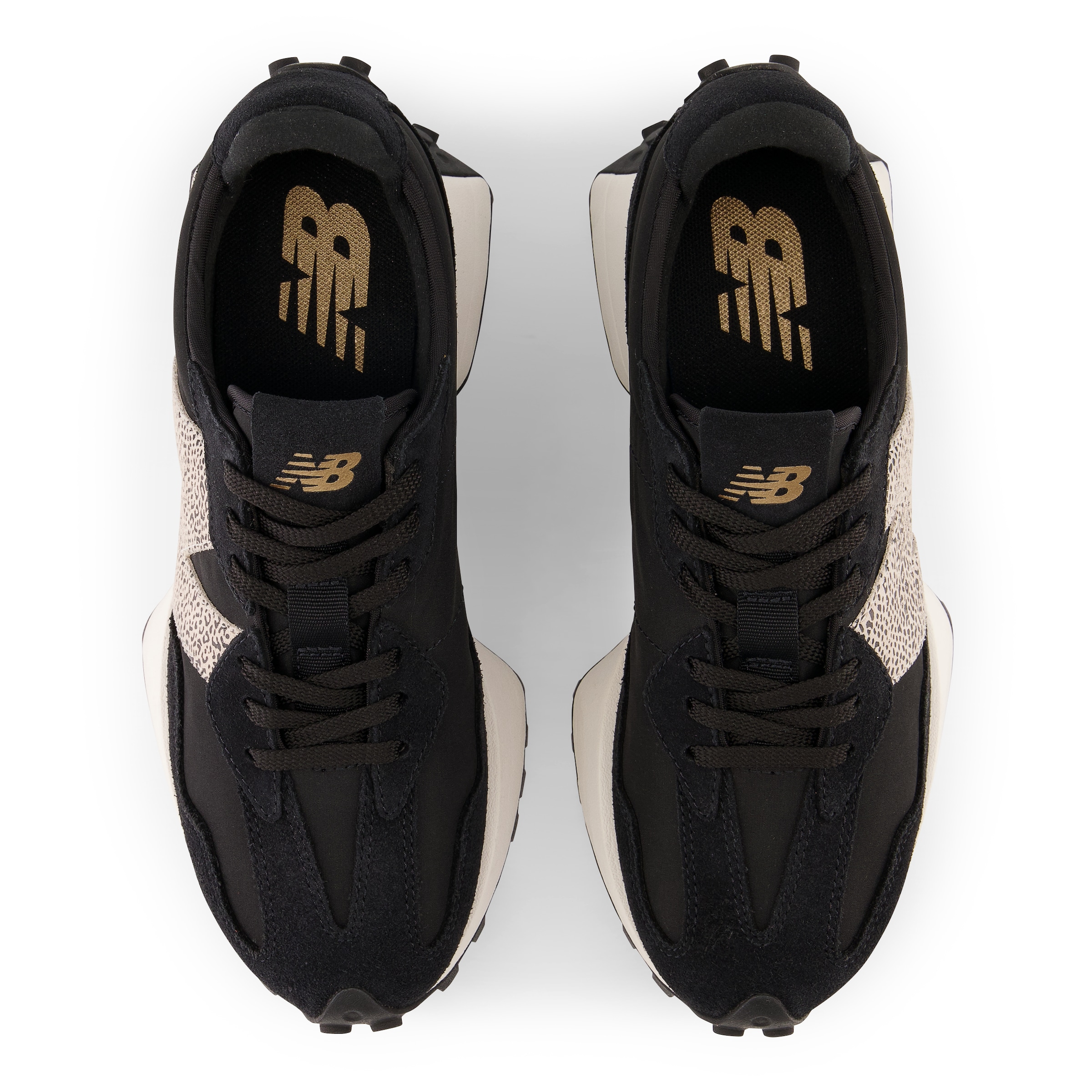 New Balance Sneaker »WS327«