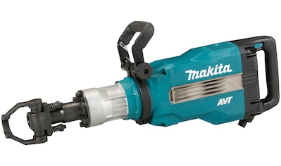 Makita Abbruchhammer »HM1512« kaufen