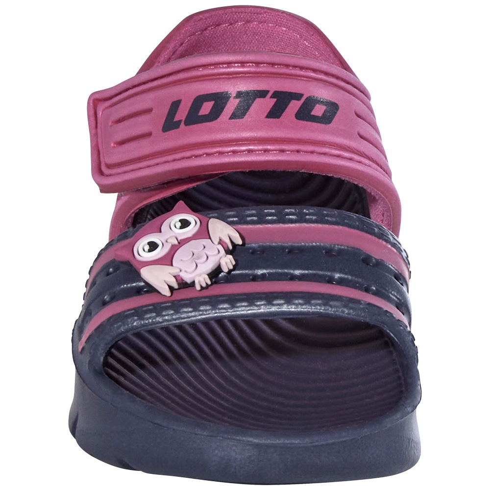 Thumbnail - lotto Sandale - ideal für Spielplatz, Strand & Wasser