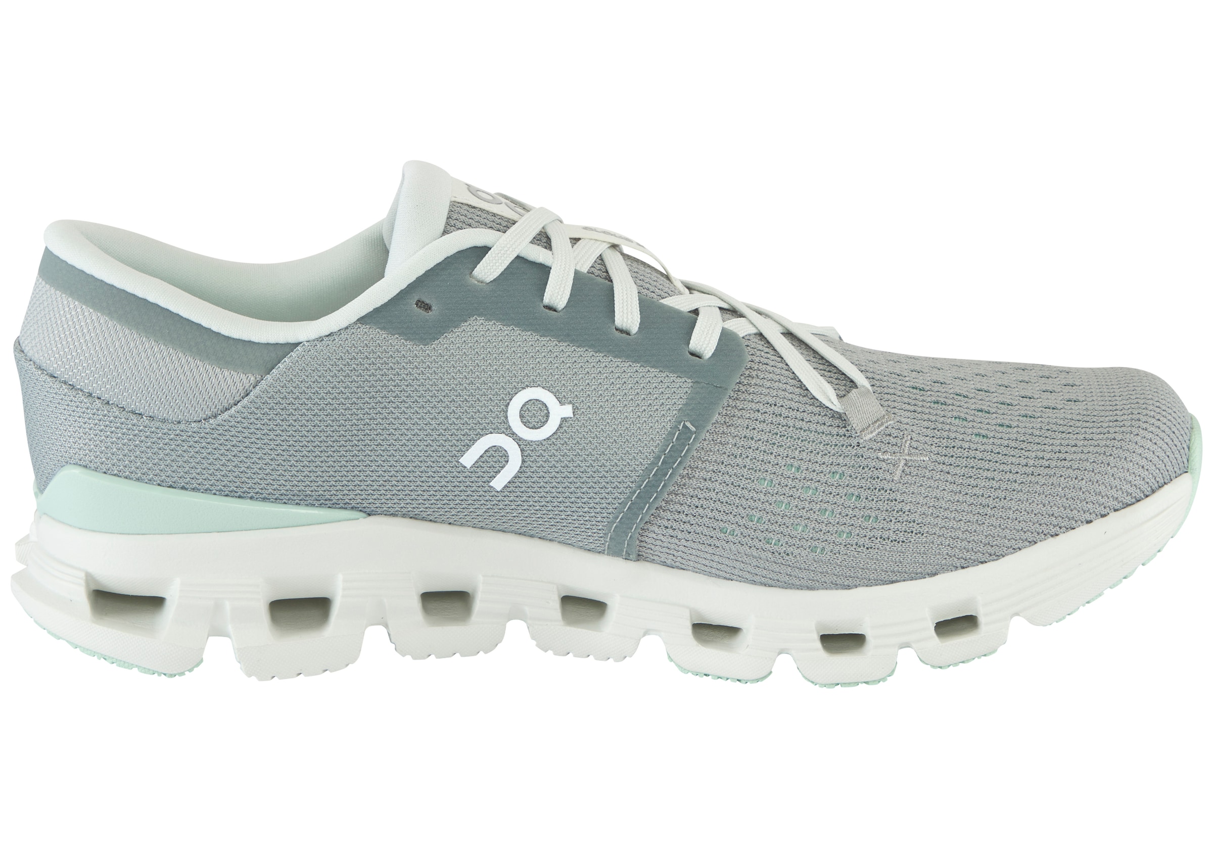 ON RUNNING Laufschuh »CLOUD X 4«