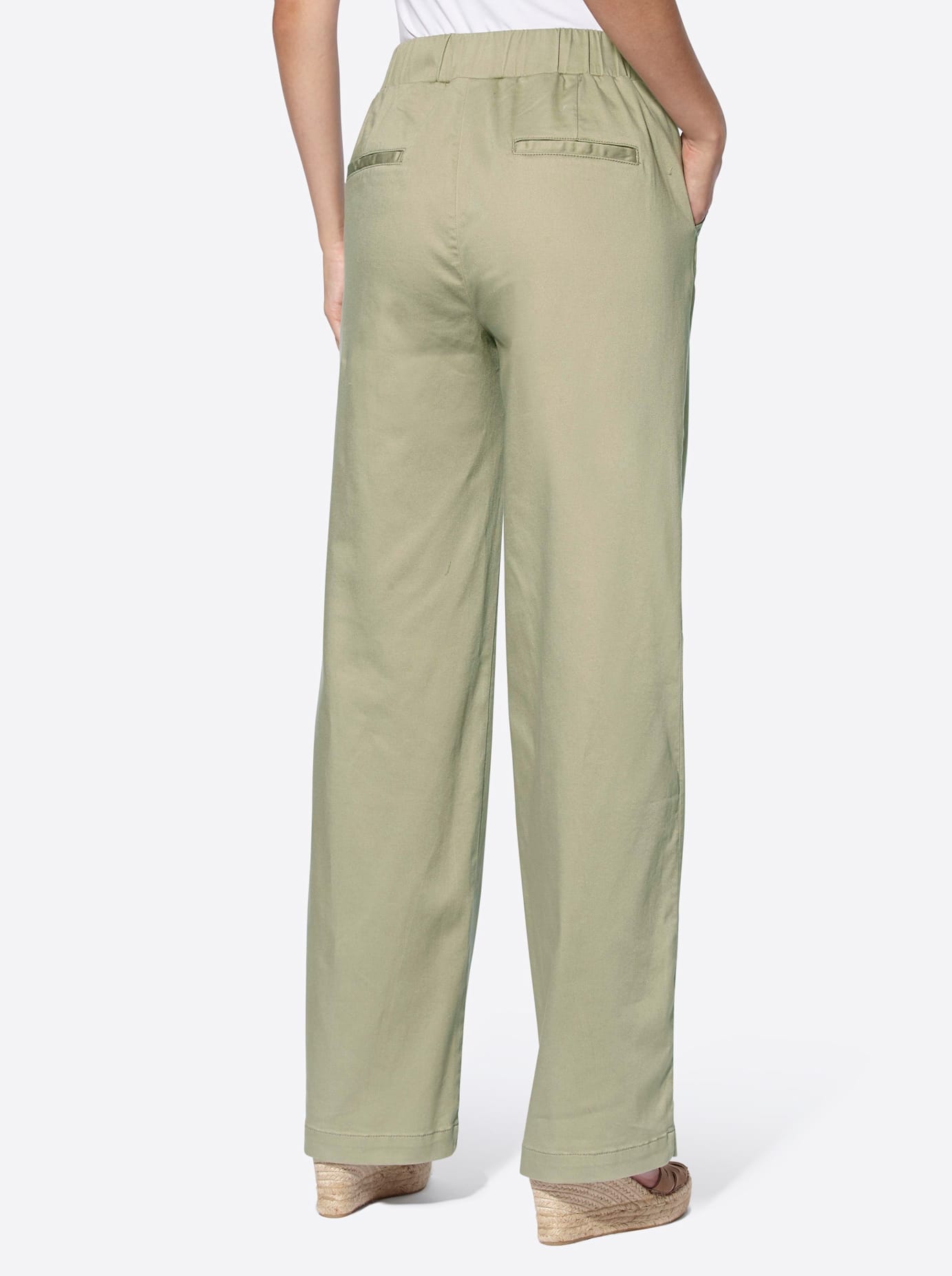 heine Webhose