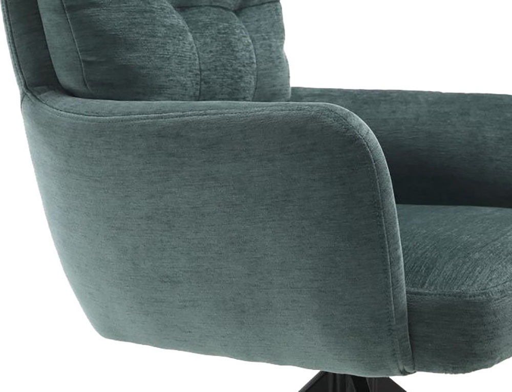 Home affaire Esszimmerstuhl "Sant Tropez" (Set) 2 Stk. günstig online kaufen