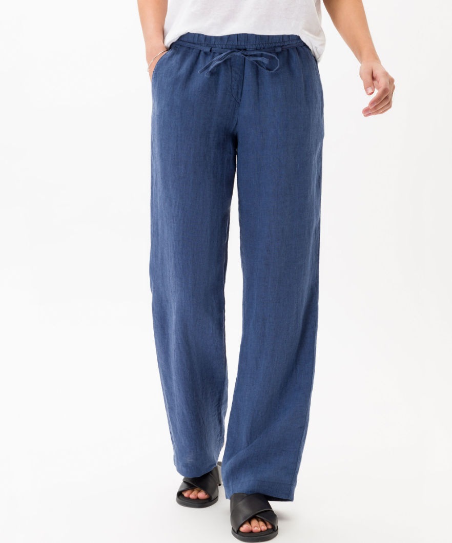 Brax Culotte »Style FARINA« kaufen