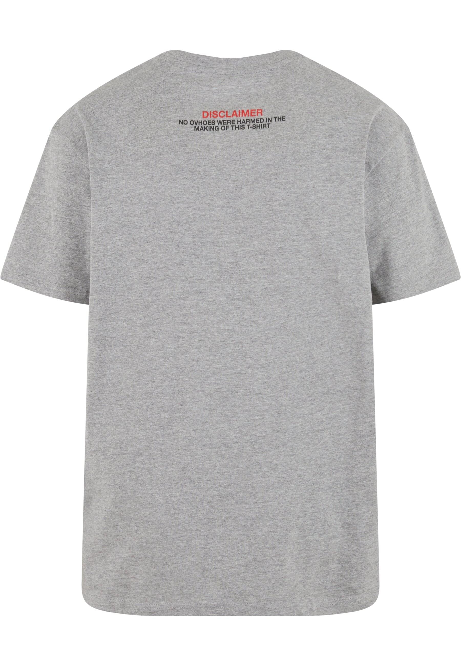 Upscale by Mister Tee T-Shirt »Upscale by Mister Tee Ovhoe Oversize Tee«, (1 tlg.)