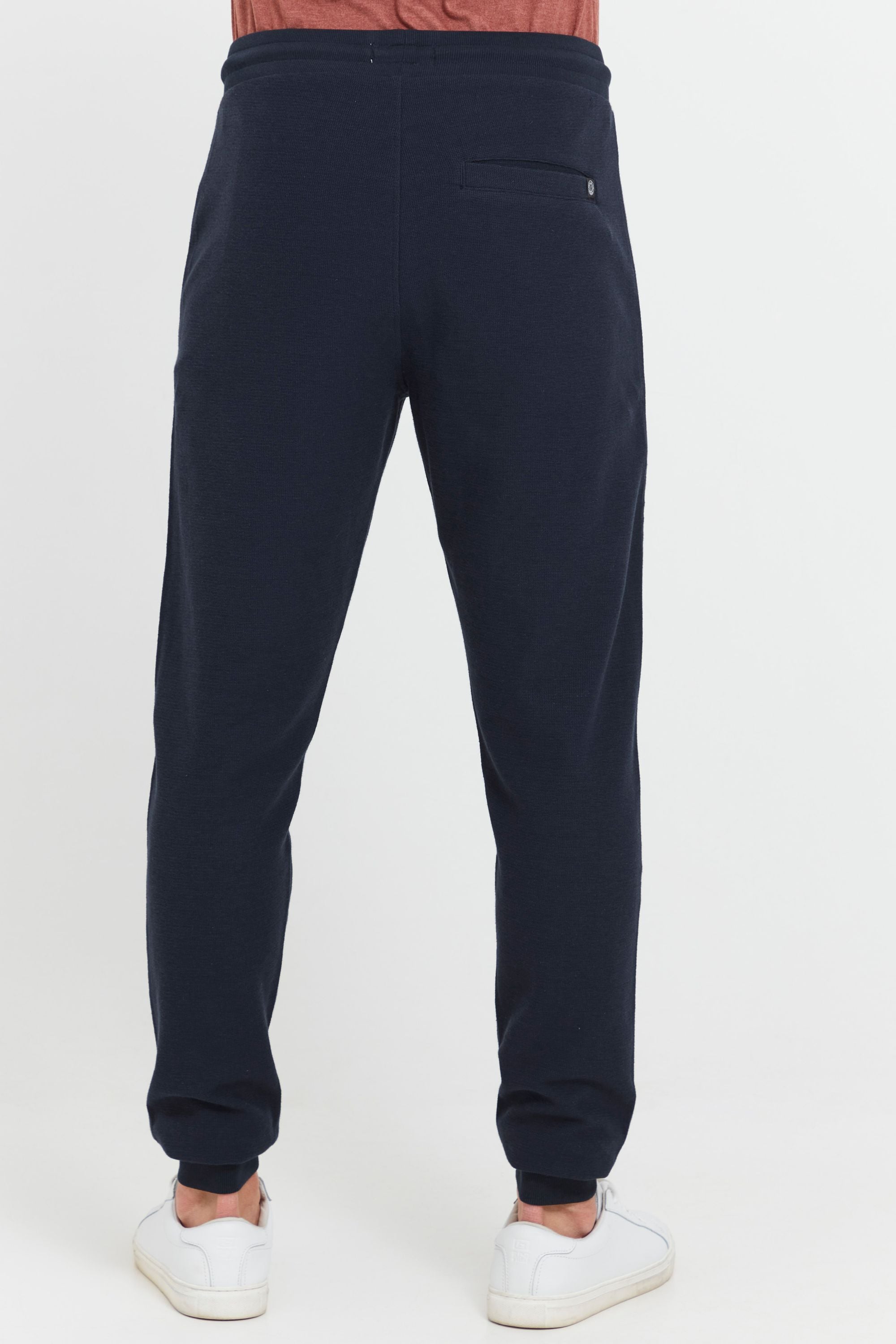 !Solid Sweathose »Sweathose SDRobertson«