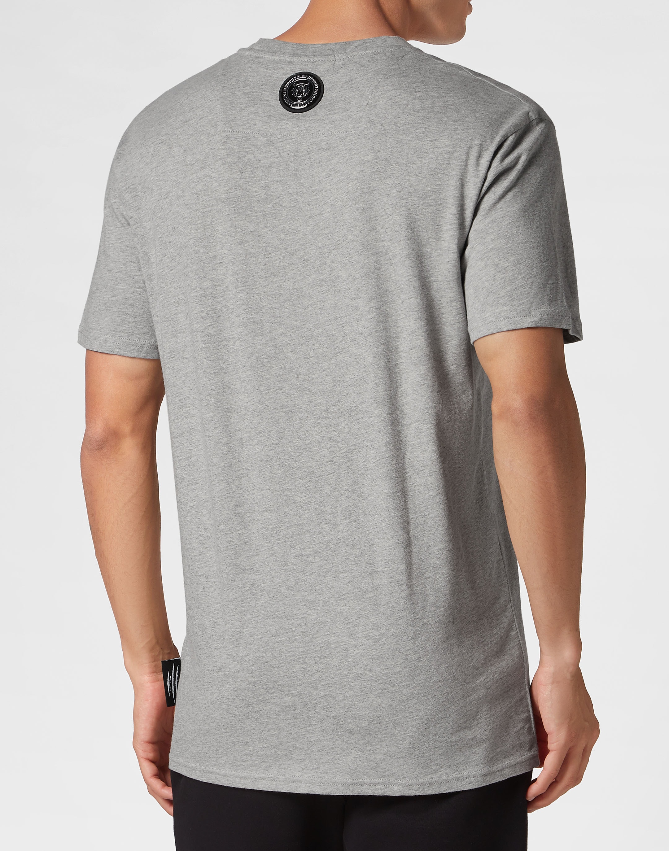 PLEIN SPORT T-Shirt »Tiger«