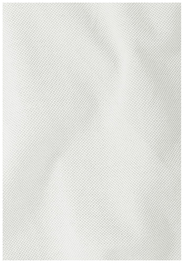 Jack Wolfskin Poloshirt »ESSENTIAL POLO M« mit Polokragen, aus Baumwolle, atmungsaktiv, Kurzarm, normale Länge