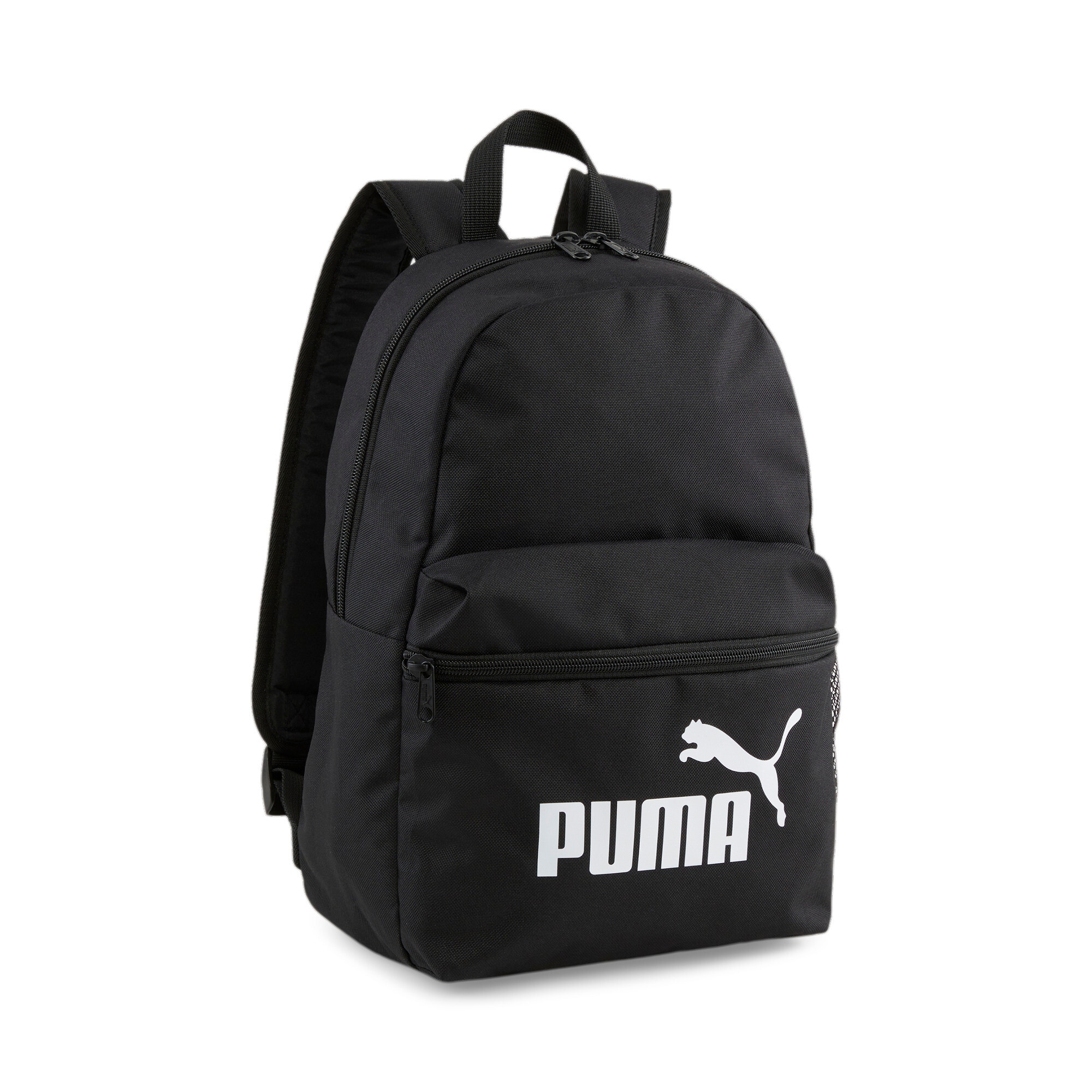 Rucksack »PHASE SMALL BACKPACK«