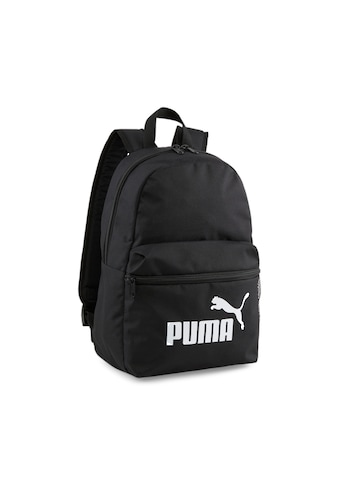 Rucksack »PHASE SMALL BACKPACK«