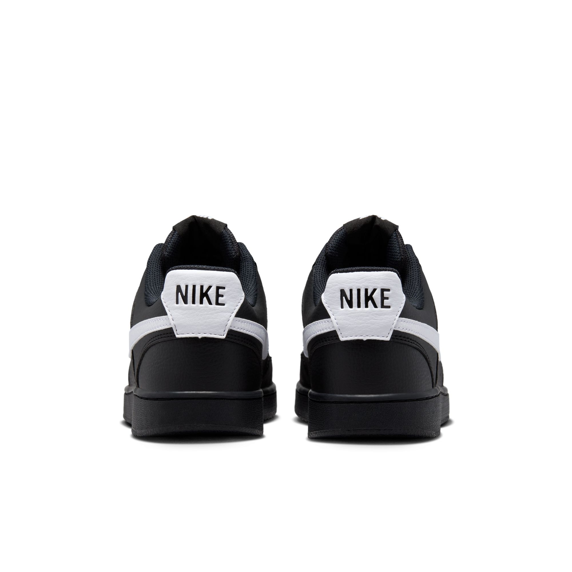 Nike Sportswear Sneaker »COURT VISION LO«